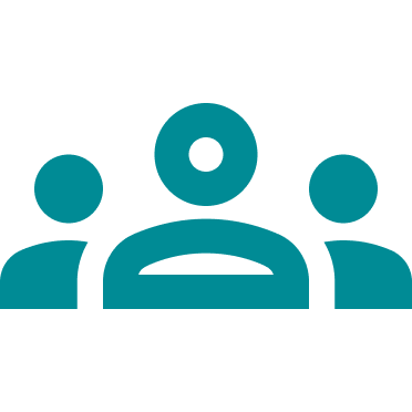 in person services