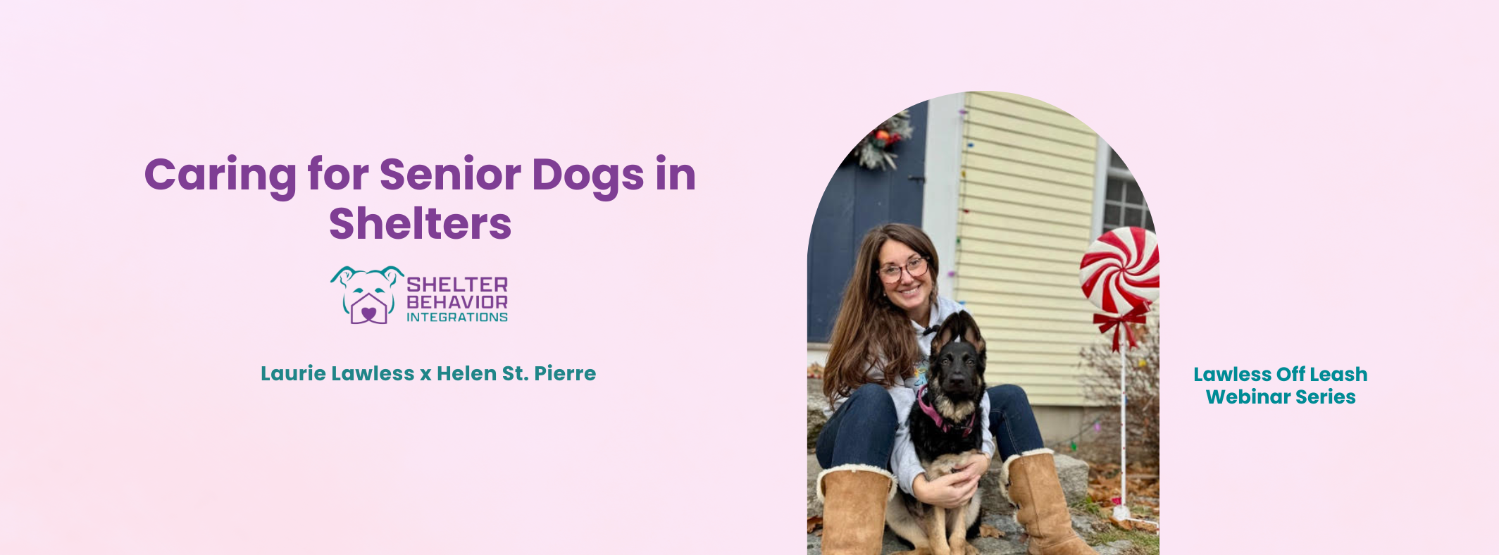 Helen Cover Website.png