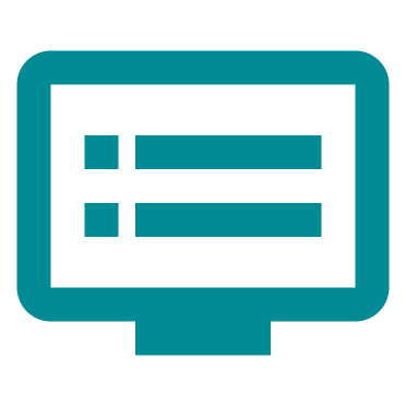 remote services