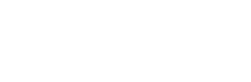shelter behavior integrations logo