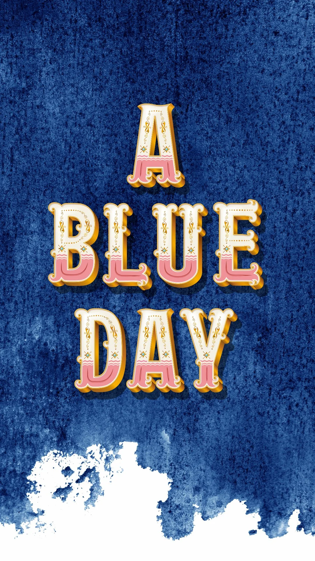 Blue_Day.jpg