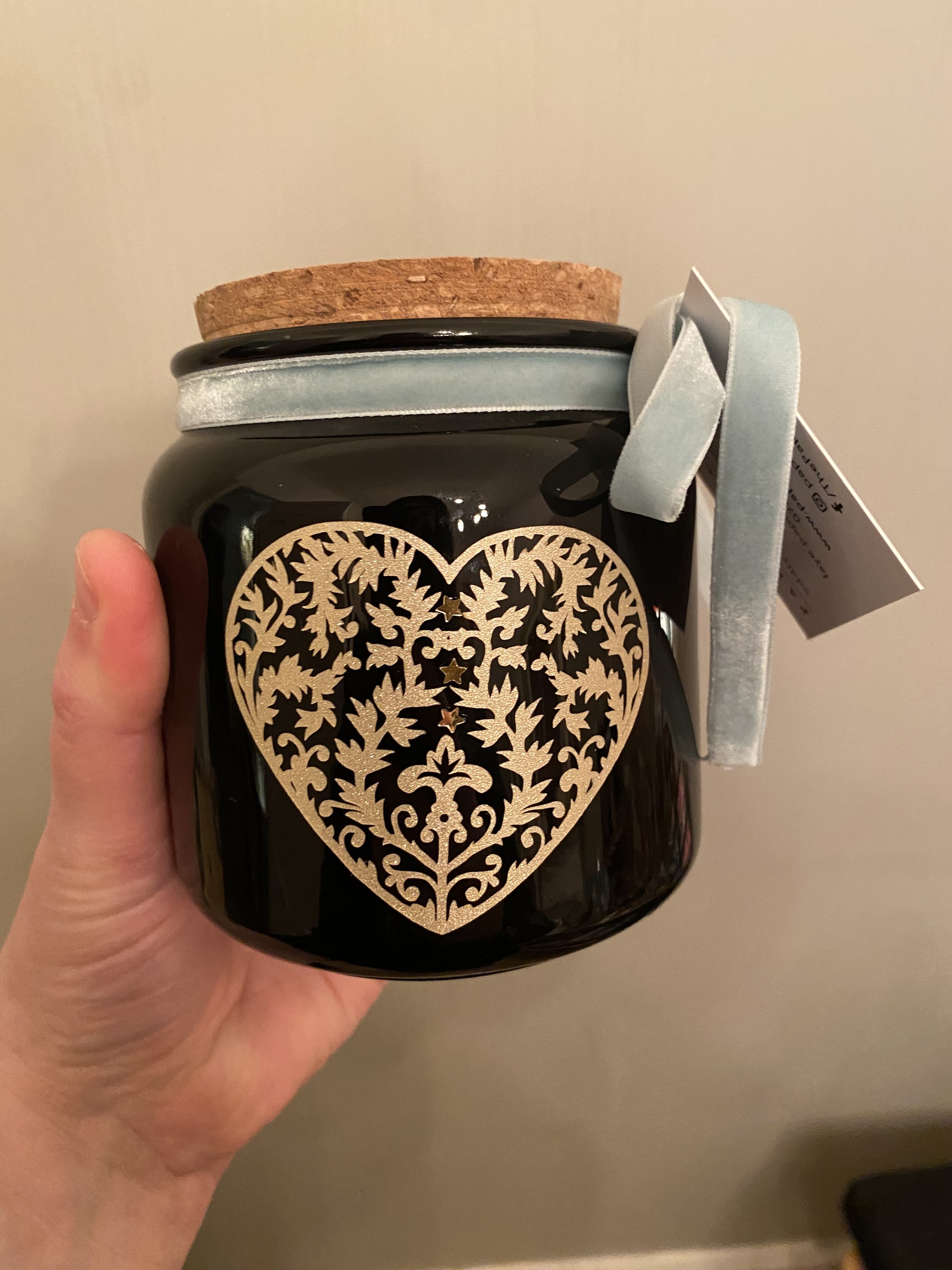 pic17.jpg
