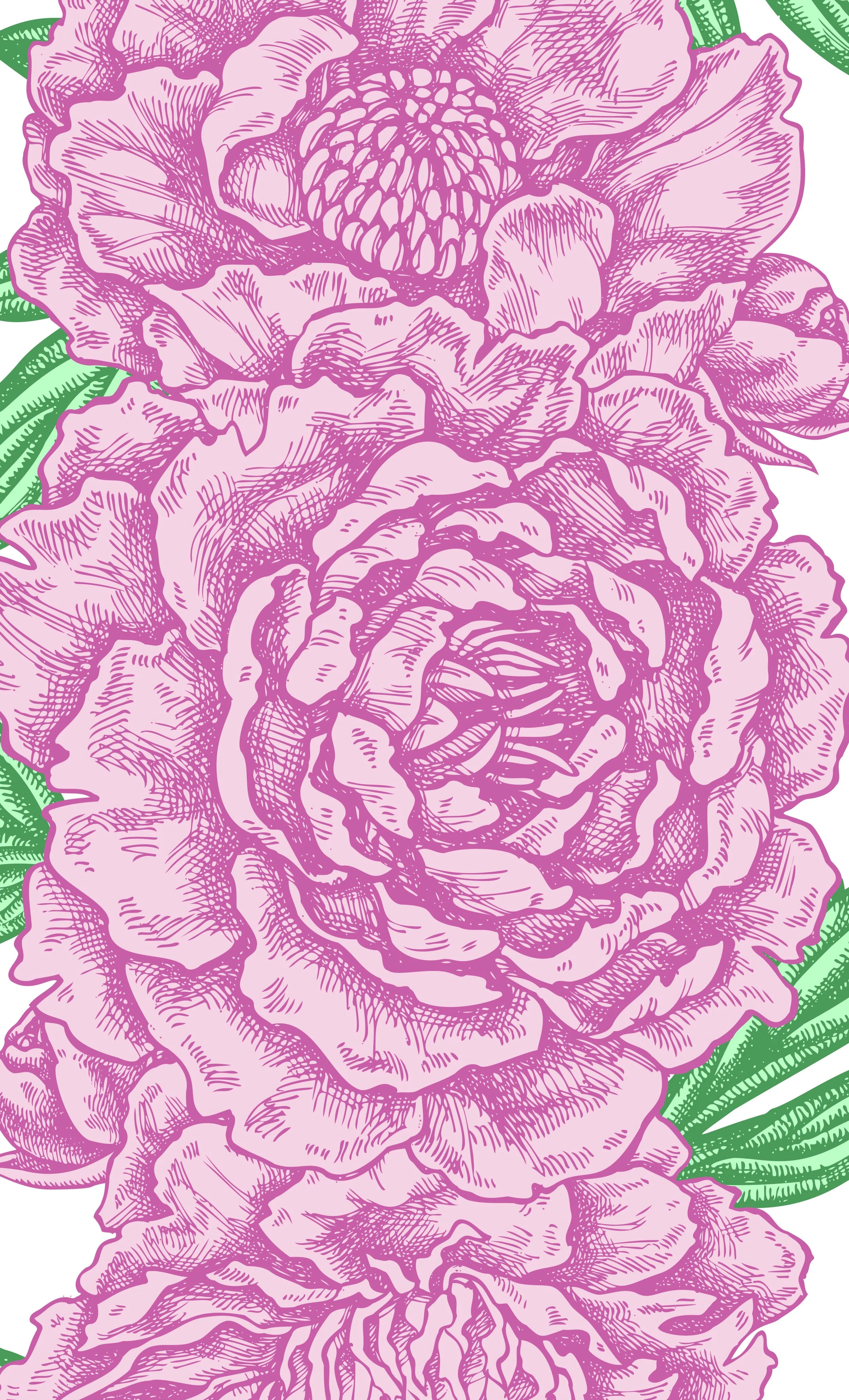 peony_power.jpg