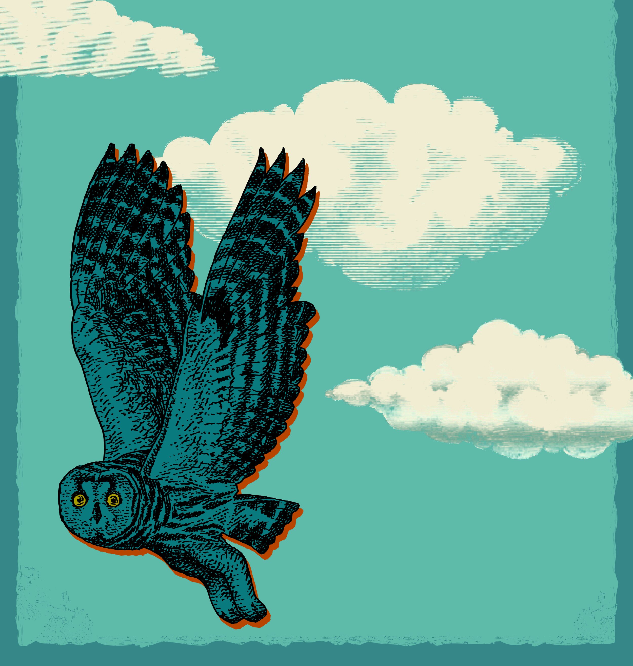 owls_clouds.jpg