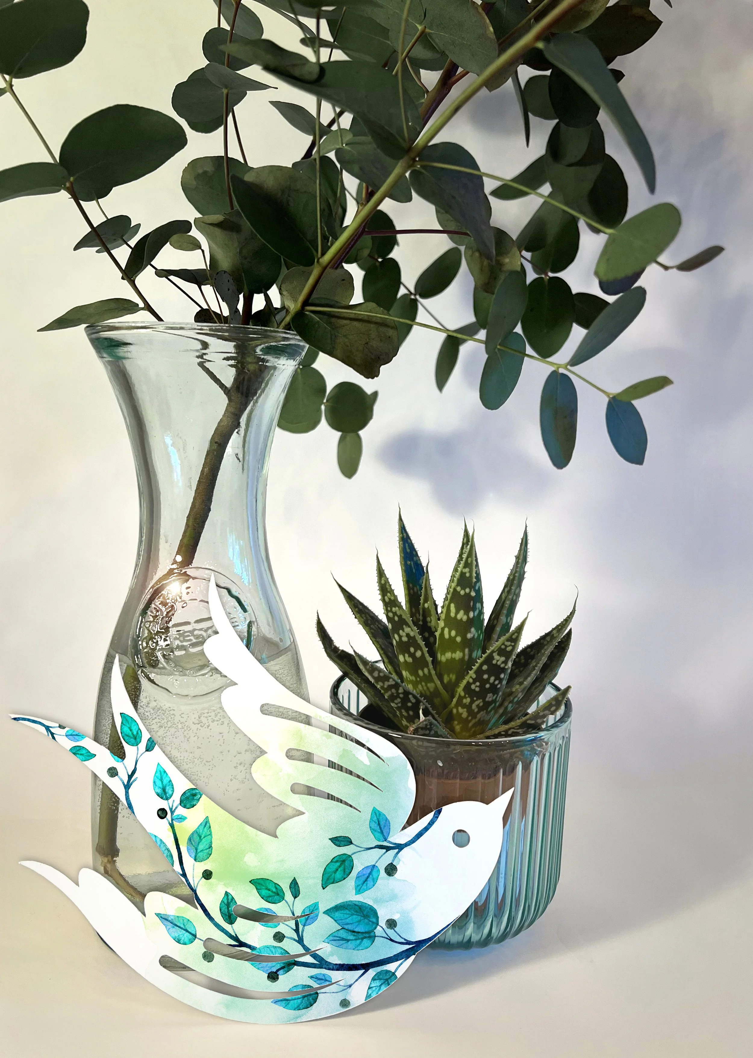 PaperCuckoo_pic1.jpg
