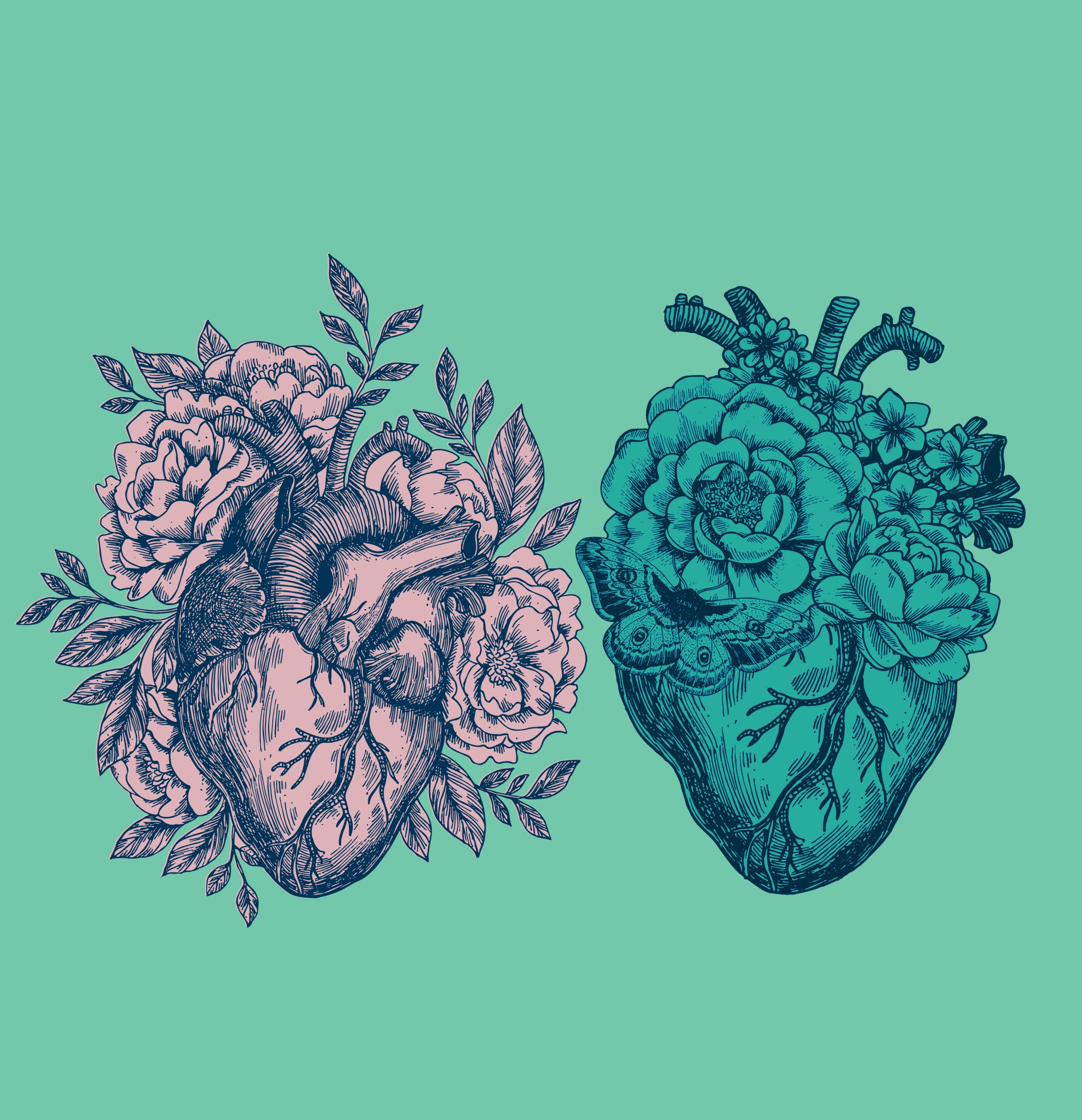 hearts_green.jpg
