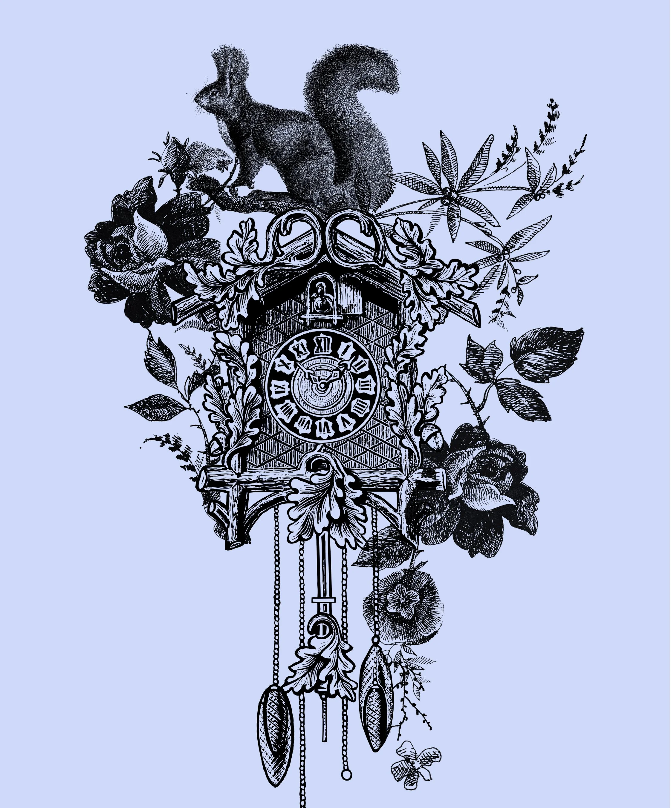 cuckoo_clock.jpg