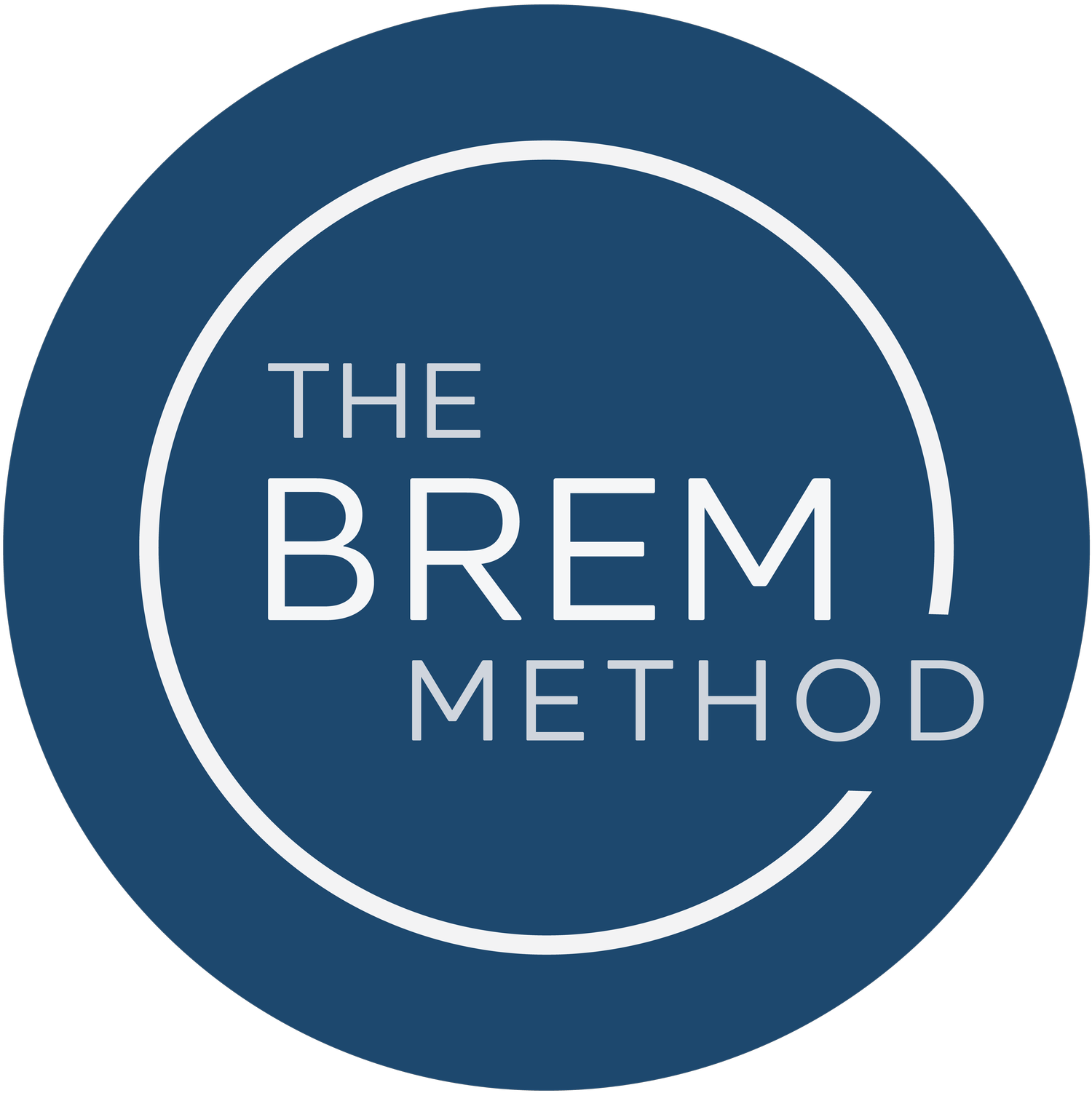 Brem Method