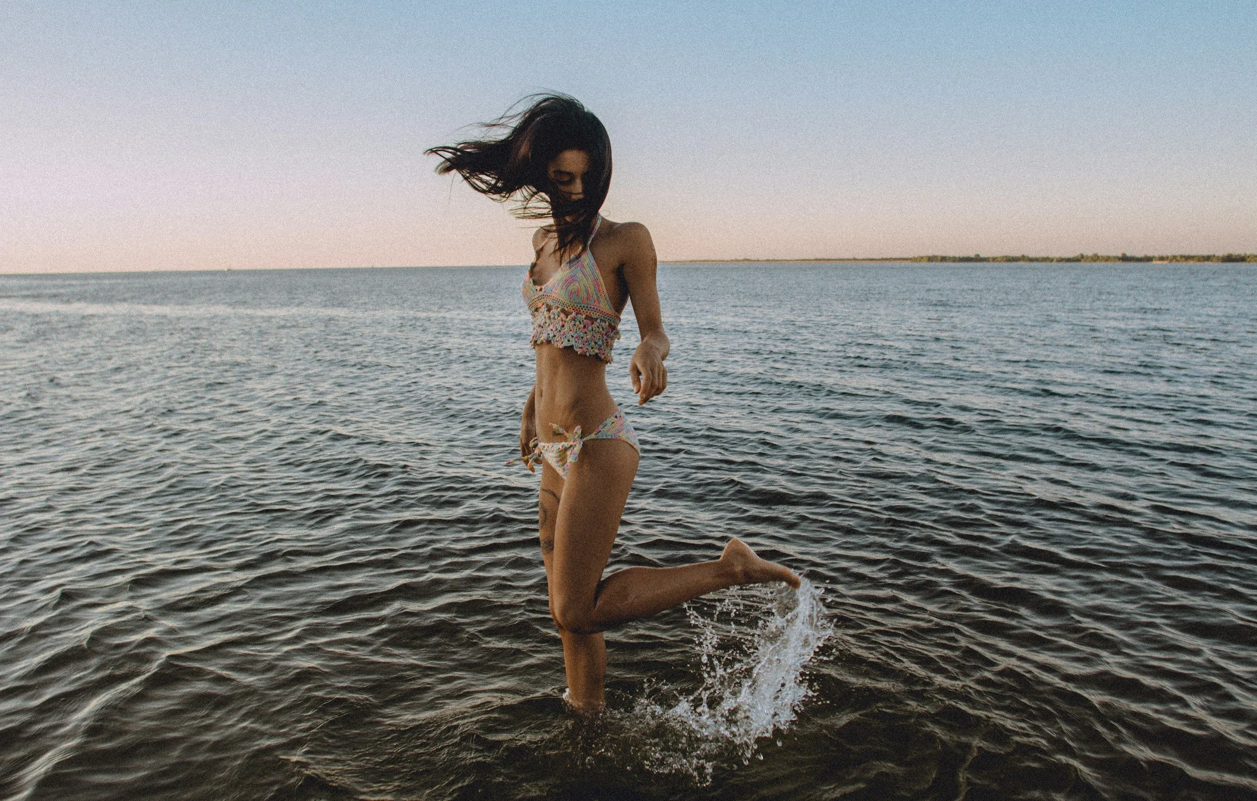 How To Prepare for a Brazilian Wax