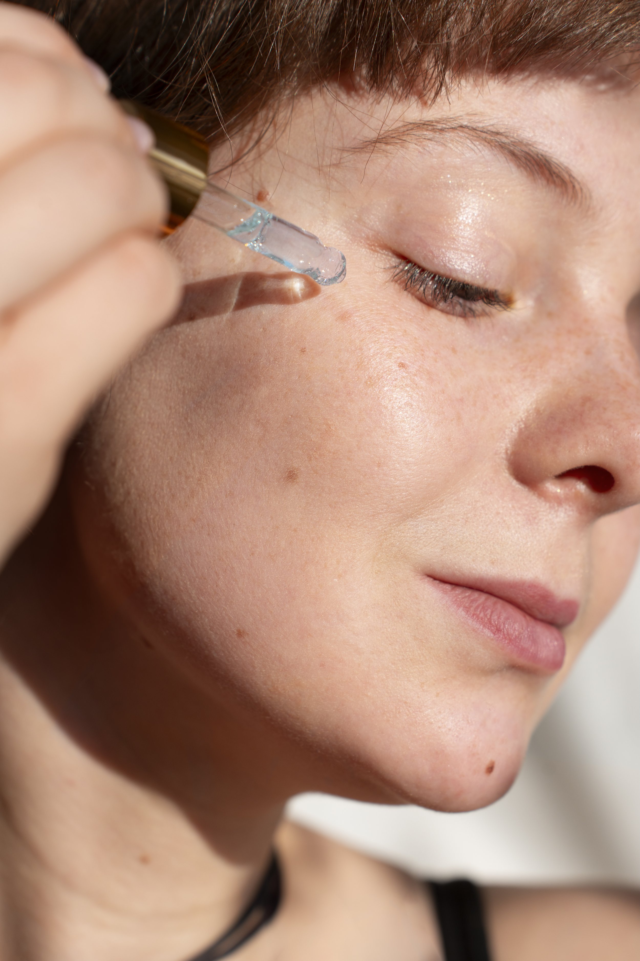 The Art of Skin: European Facials &amp; Holistic Beauty at Vian Aesthetics in River North, Chicago