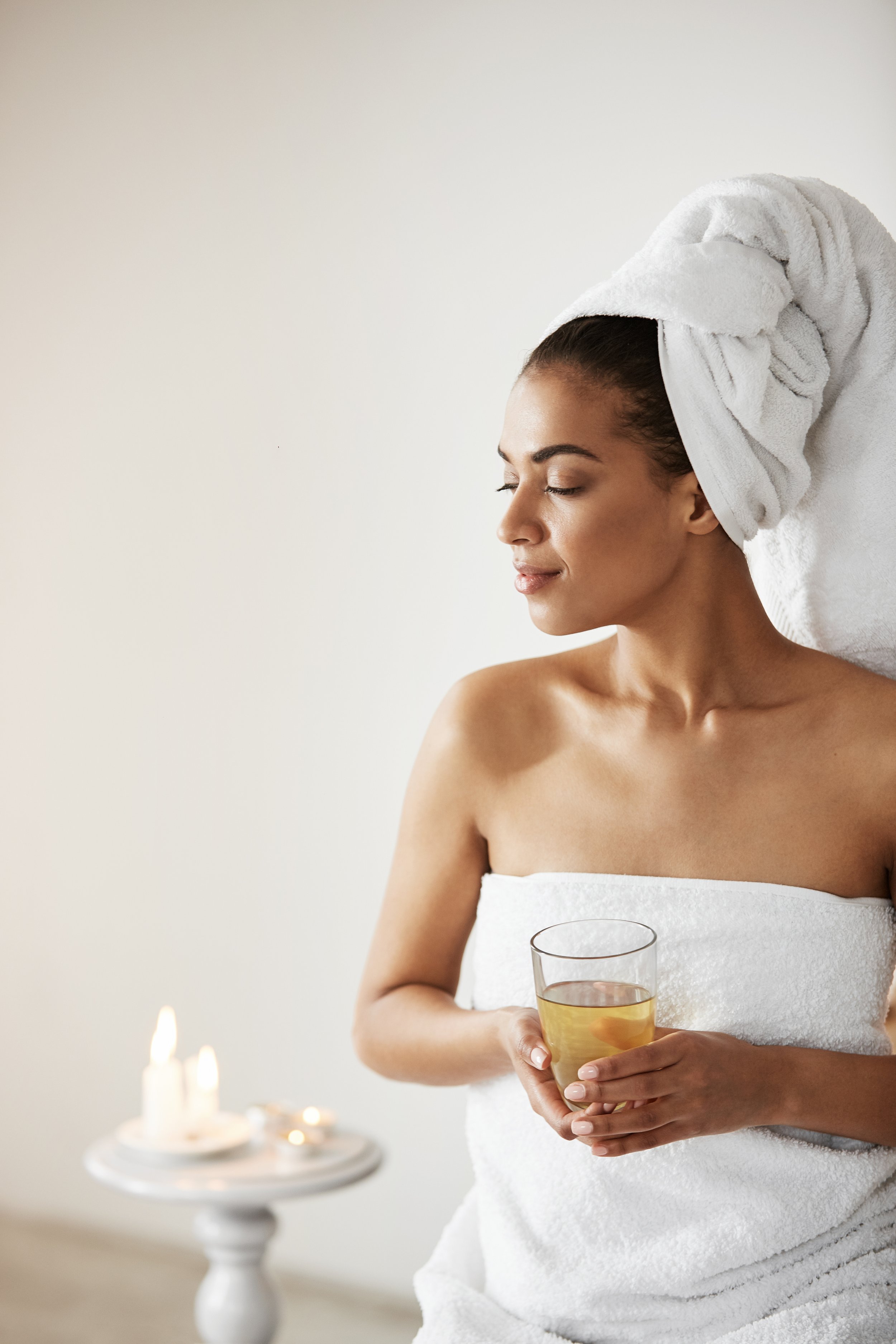 How to Tell if Your Hydrafacial Is Real or Fake: What Every Chicago Client Should Know 