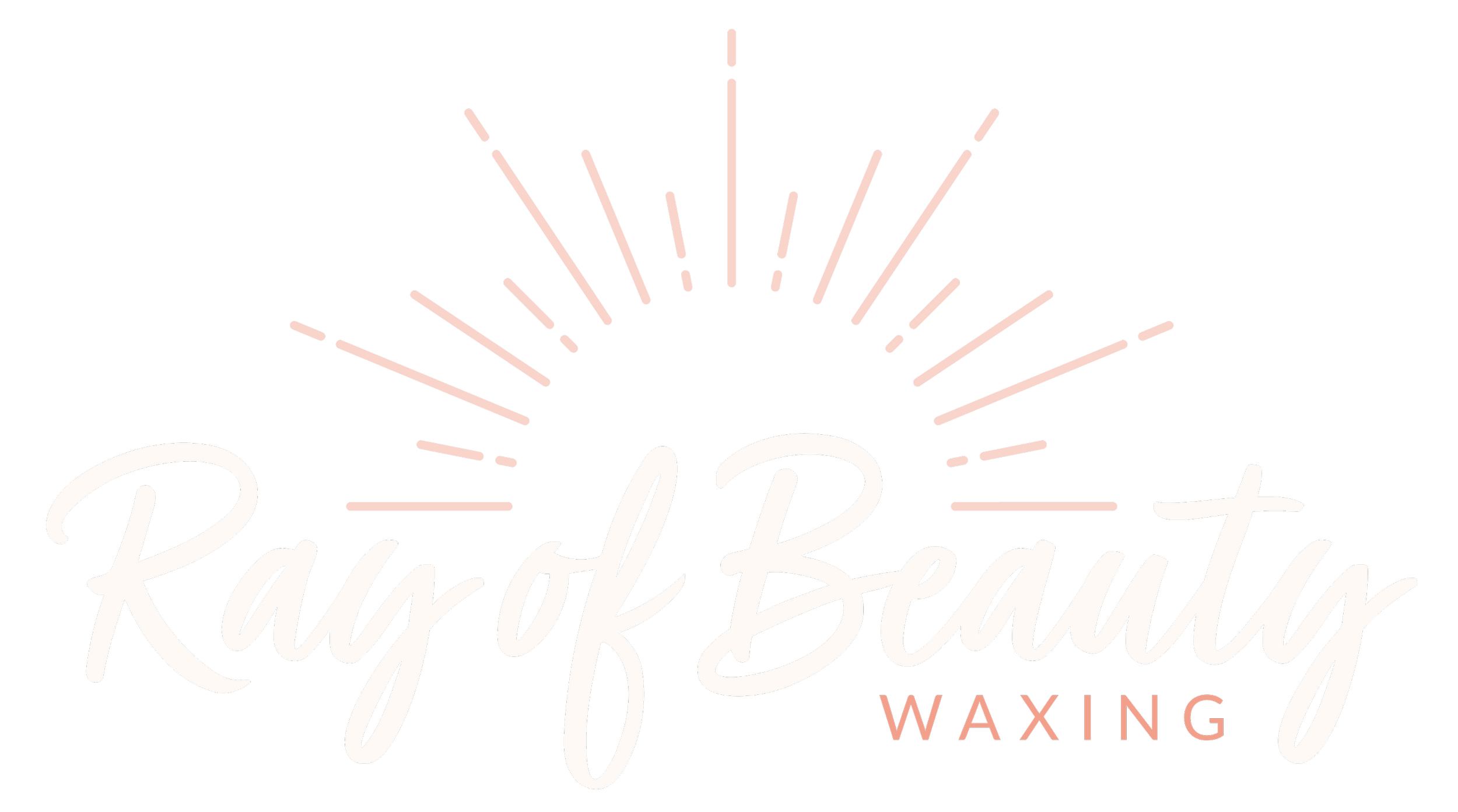 Ray of Beauty Waxing - Waxing hair removal service in San Diego