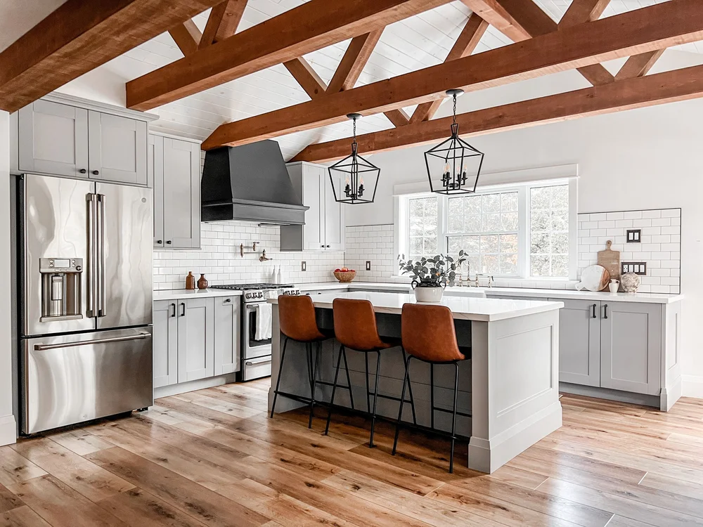 South Peak Design & Build | Home Remodeling Sarasota FL