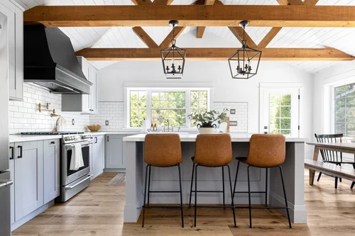 Our Project Gallery | South Peak Design & Build in Lakewood Ranch ...
