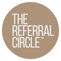 The Referral Circle™