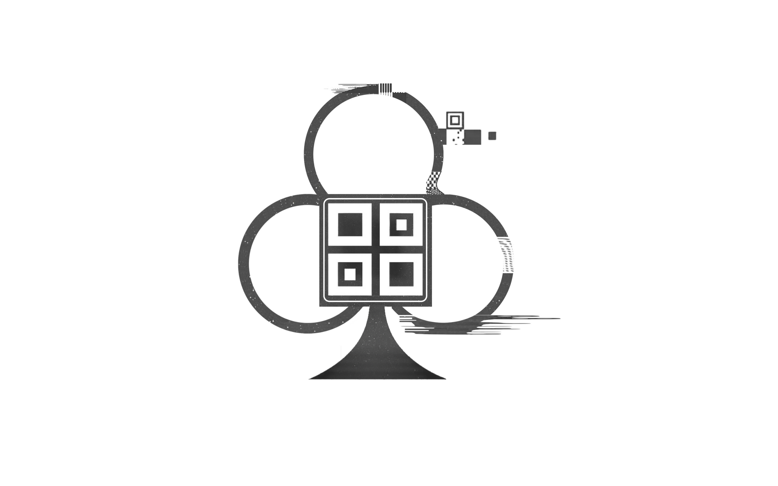 Houdini vs AI: What Modern Magicians Can Learn