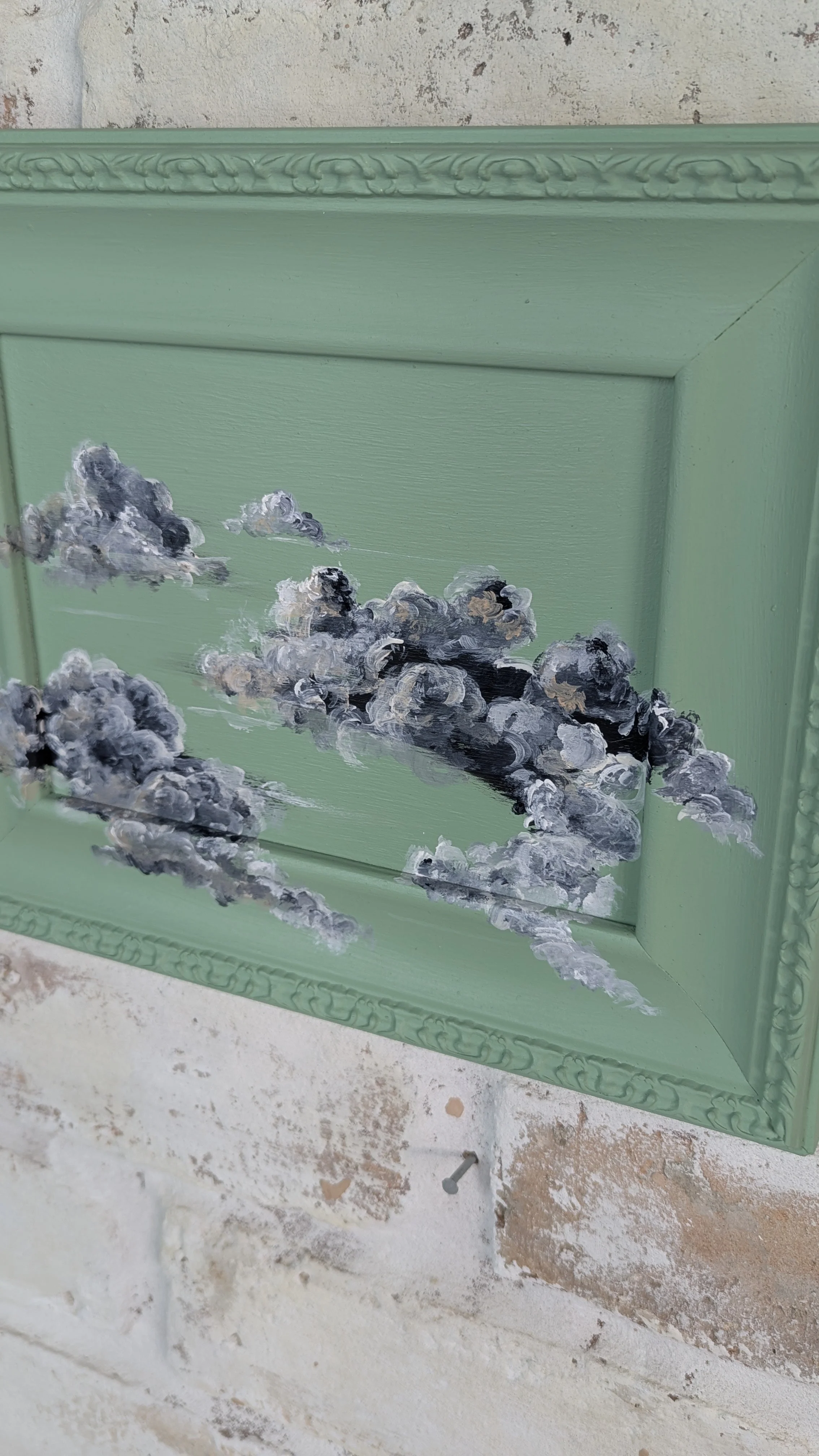 mint clouds 3.jpg