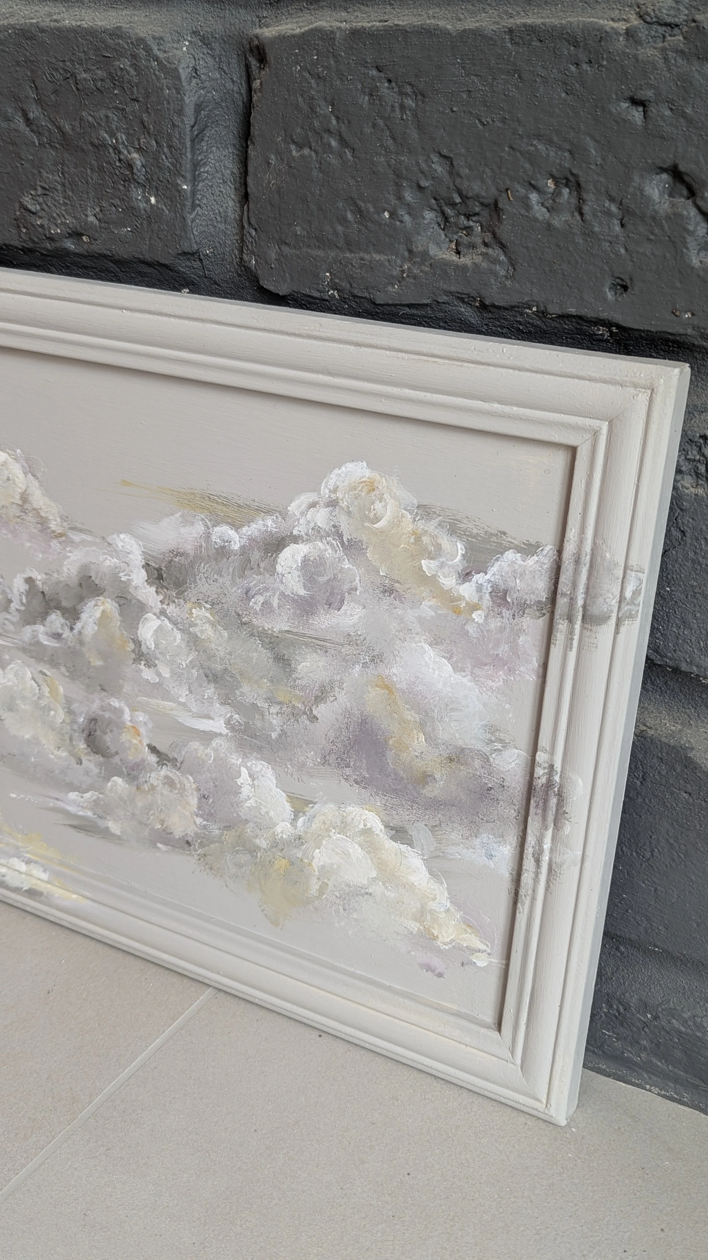 pale yellow cloud 4.jpg