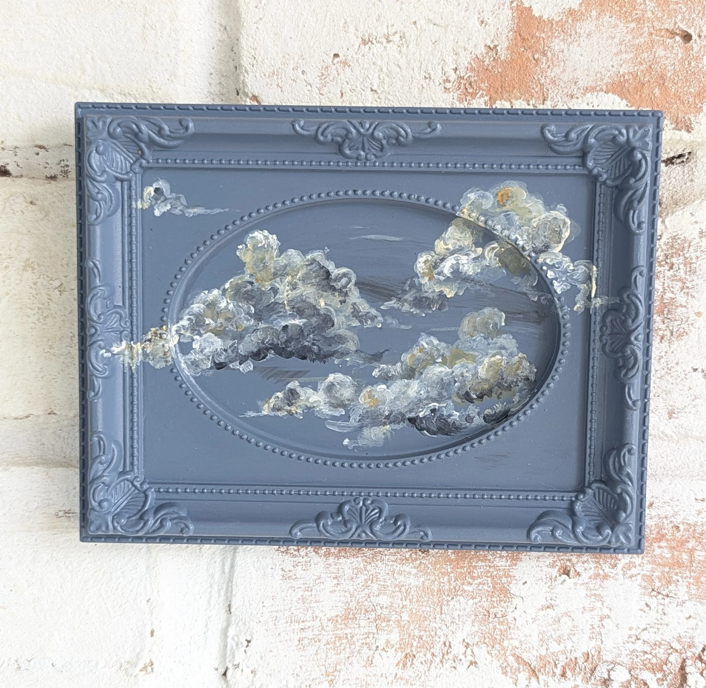 smallblue clouds.1.jpg