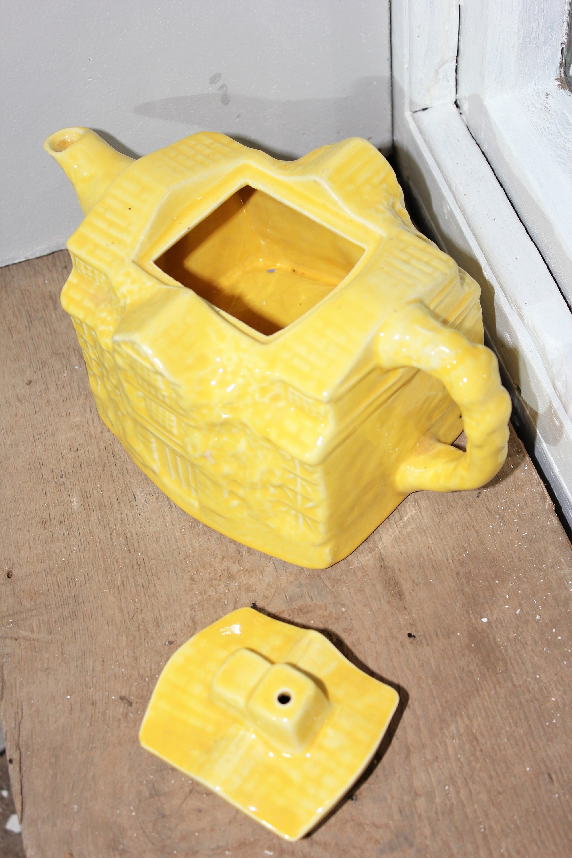 https://i.etsystatic.com/17048691/r/il/a2ad18/1533330751/il_fullxfull.1533330751_cxoo.jpg