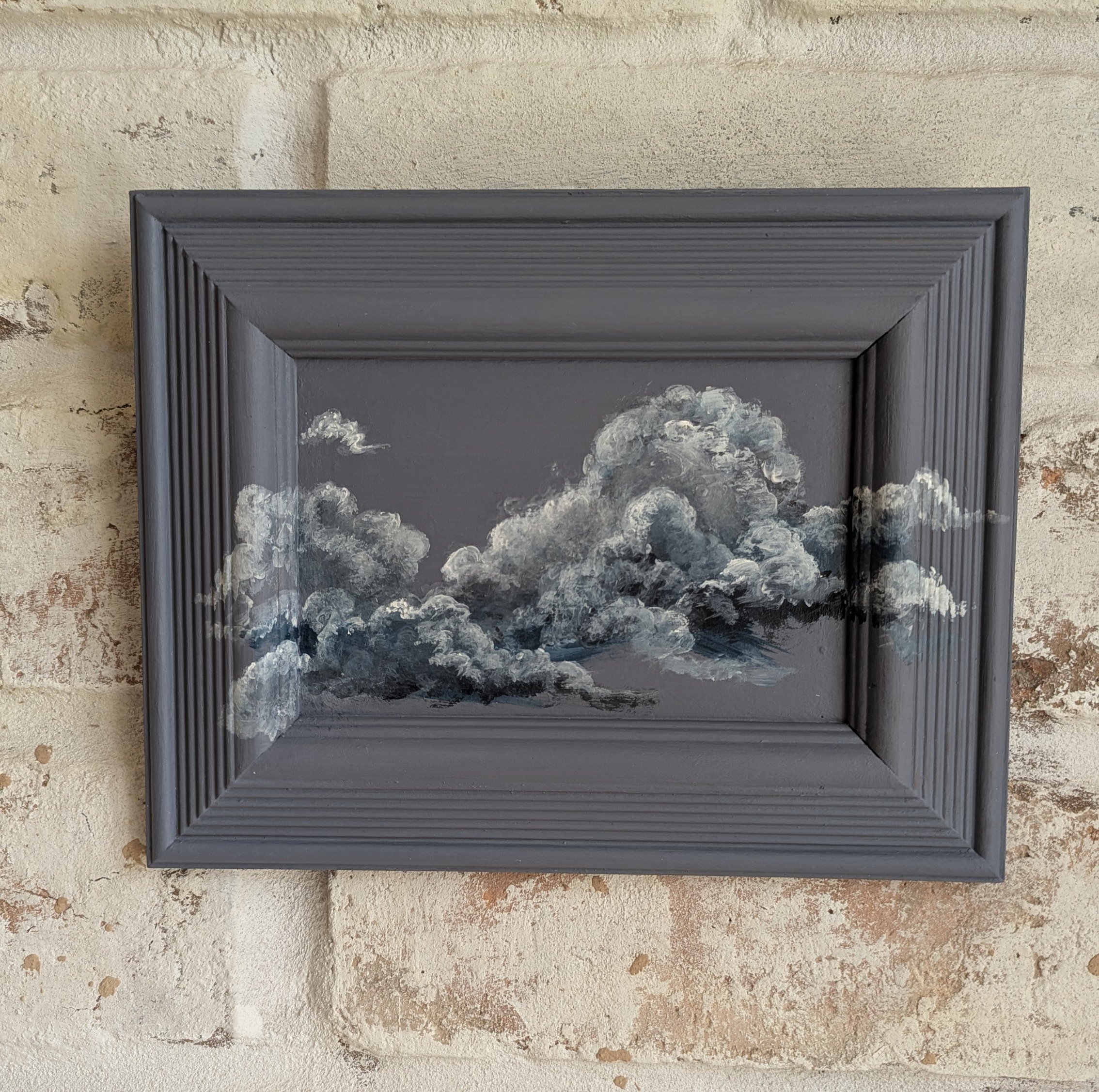 violet dark cloud1.jpg