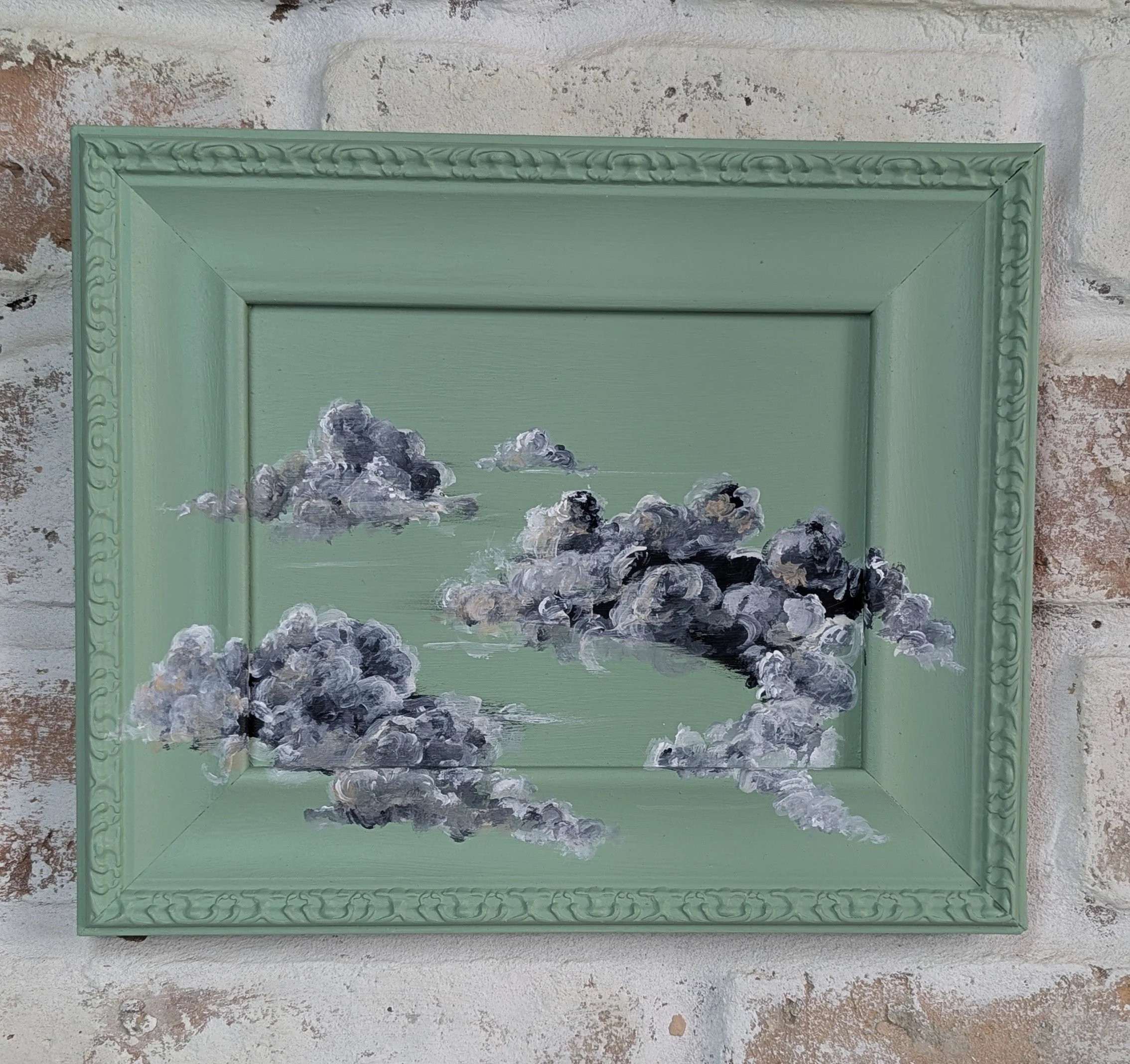 mint clouds 2.1.jpg