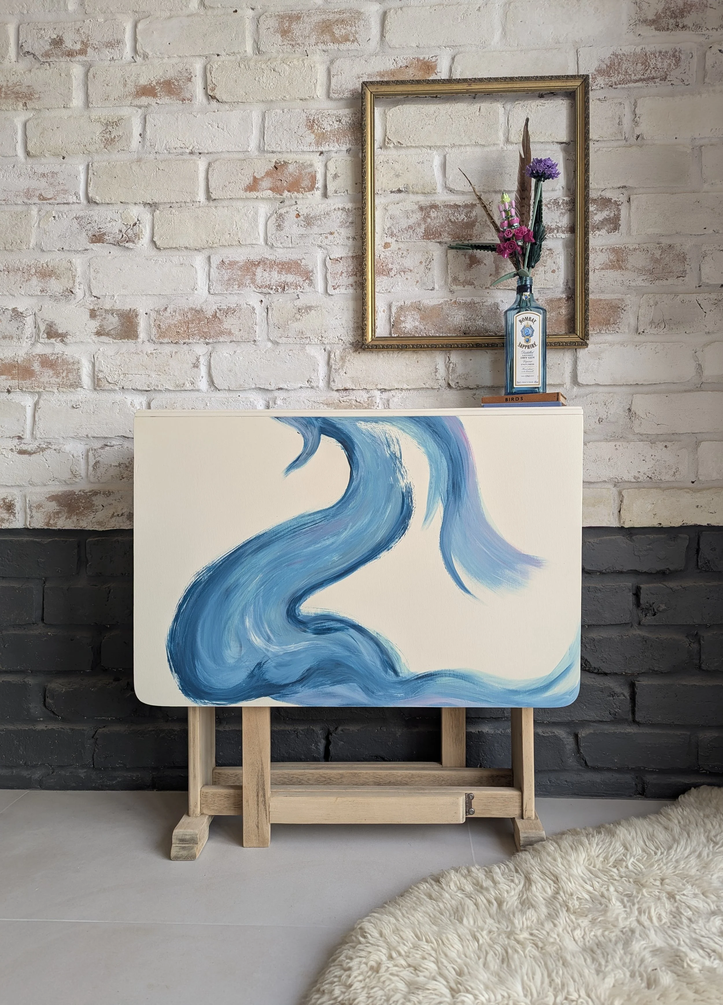 libby abstract table.jpg