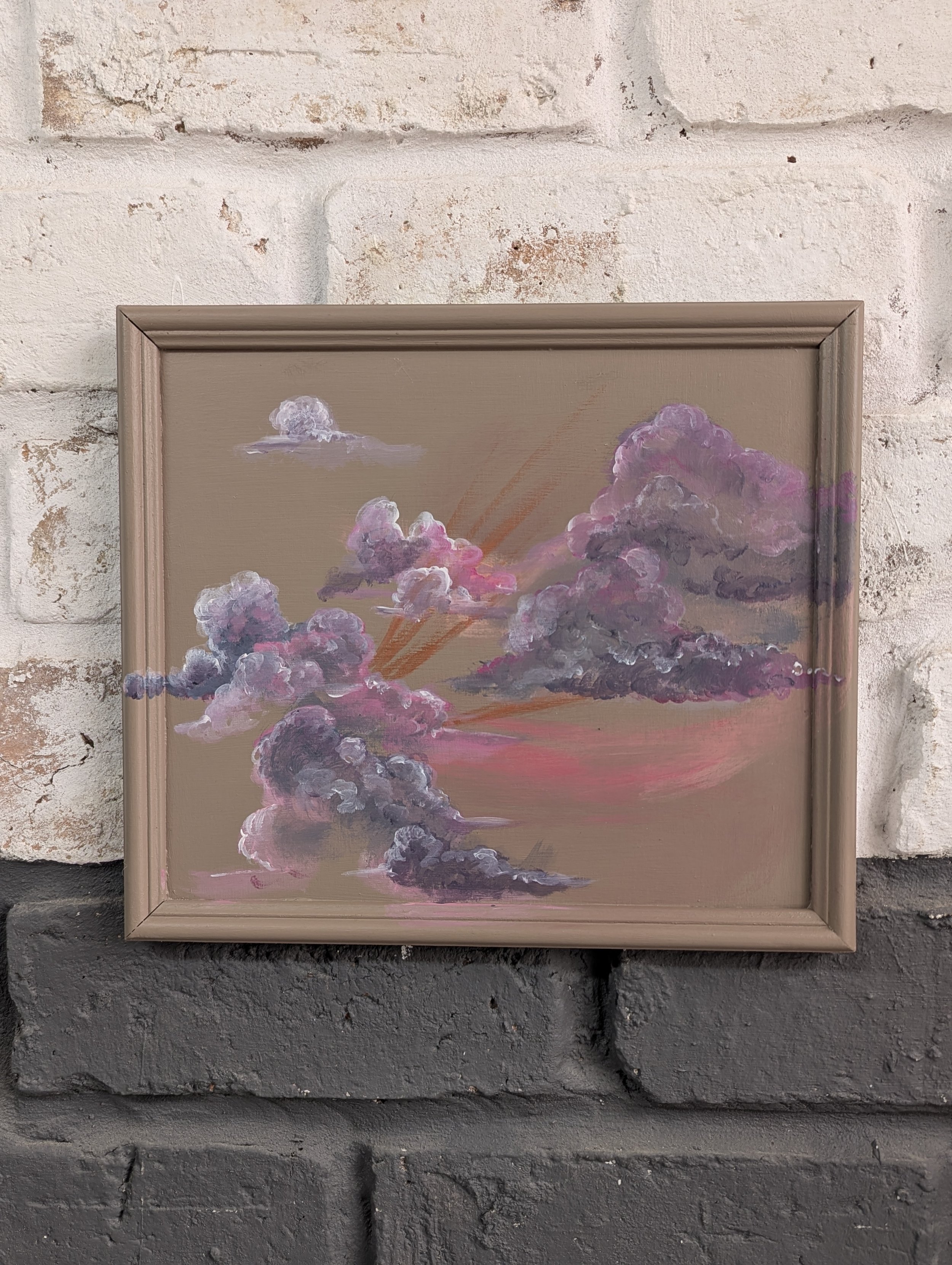 purplecloud2.jpg