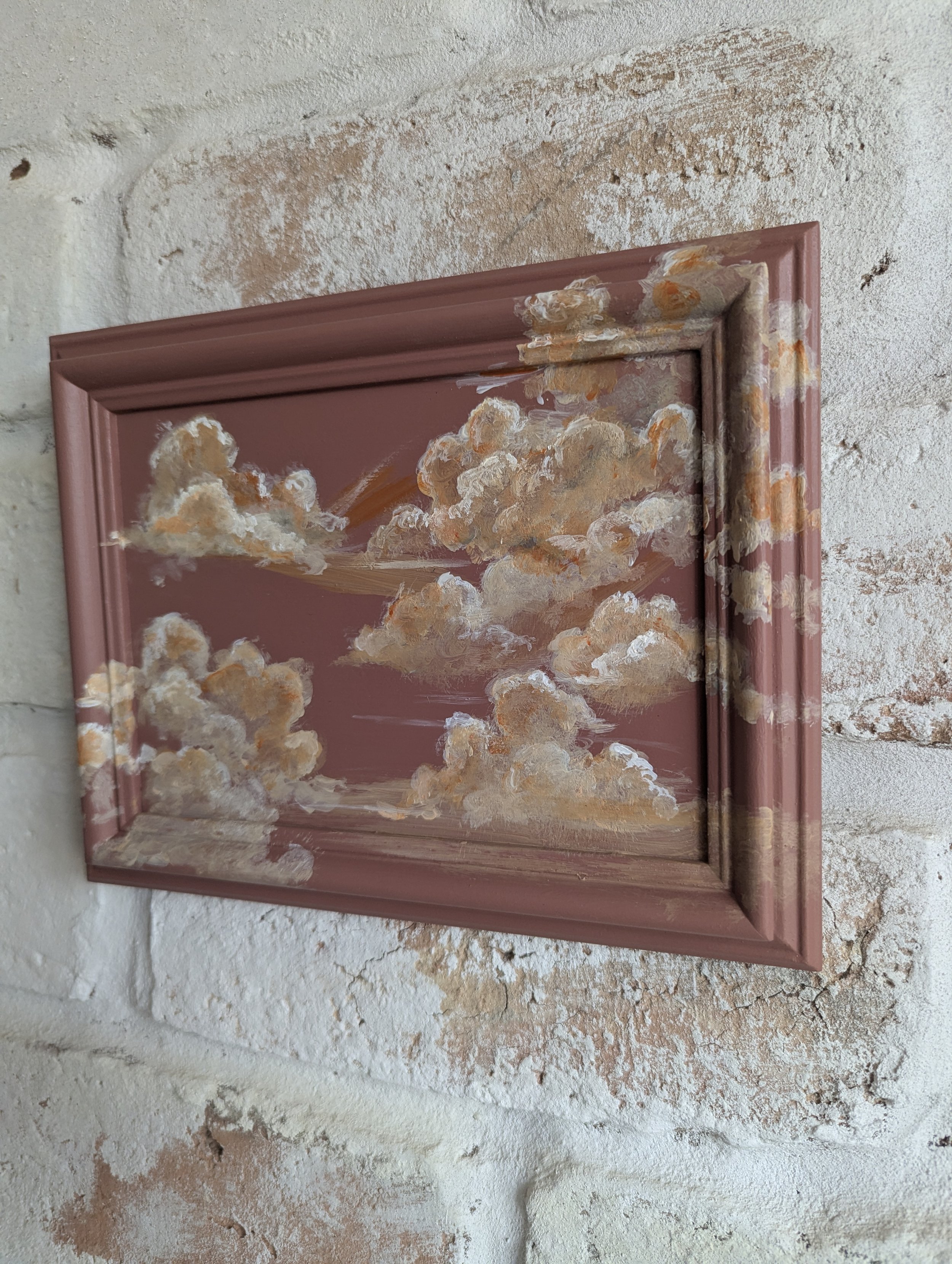 echinacea clouds2.jpg