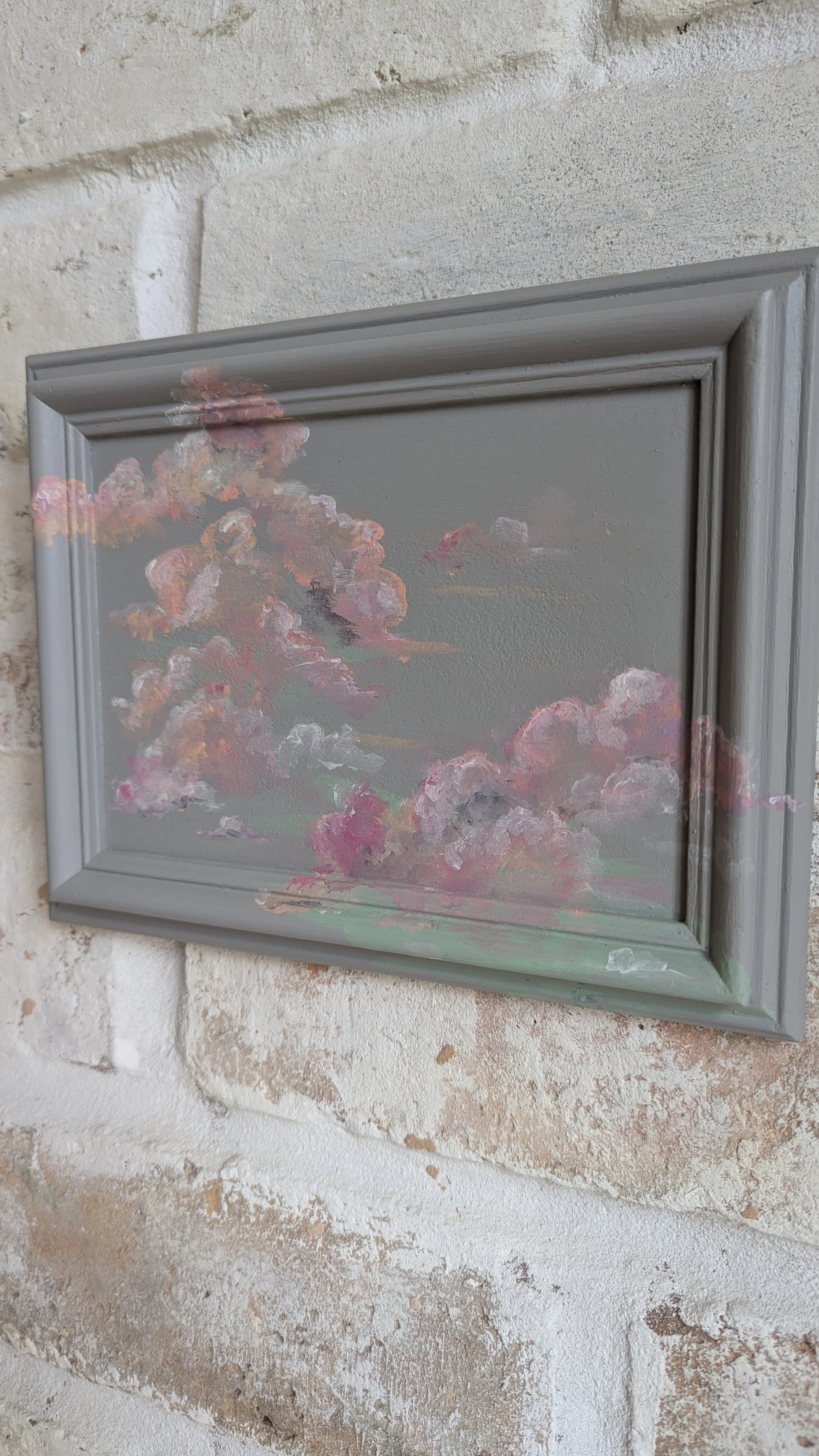 pink mint clouds2.jpg