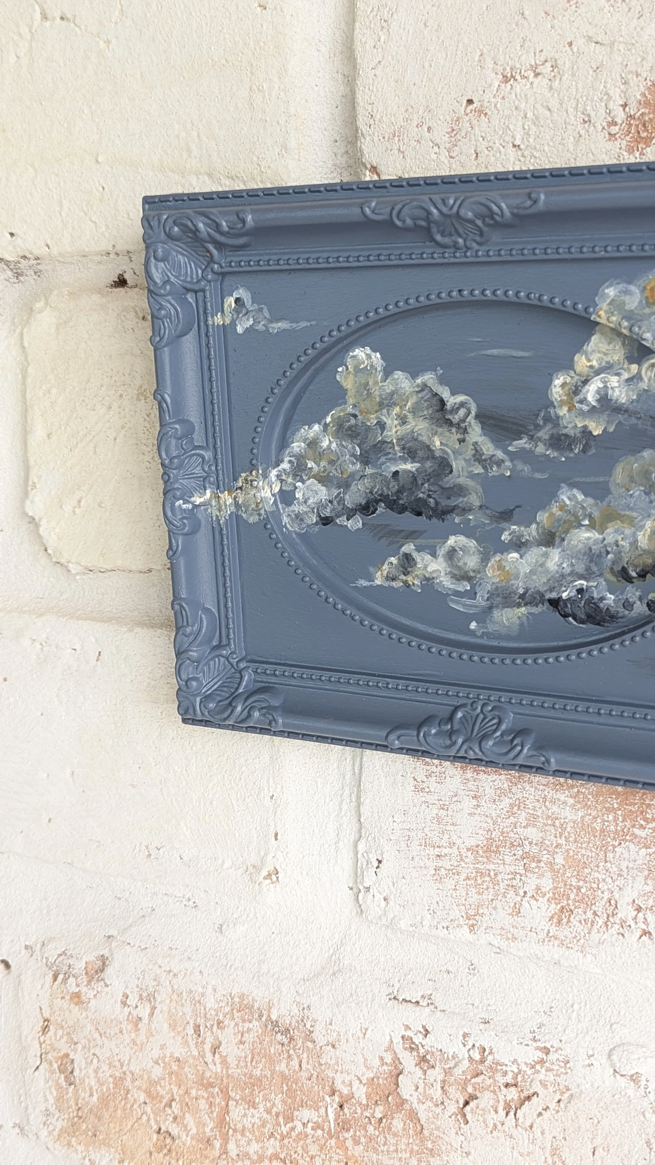 smallblue clouds 2.jpg