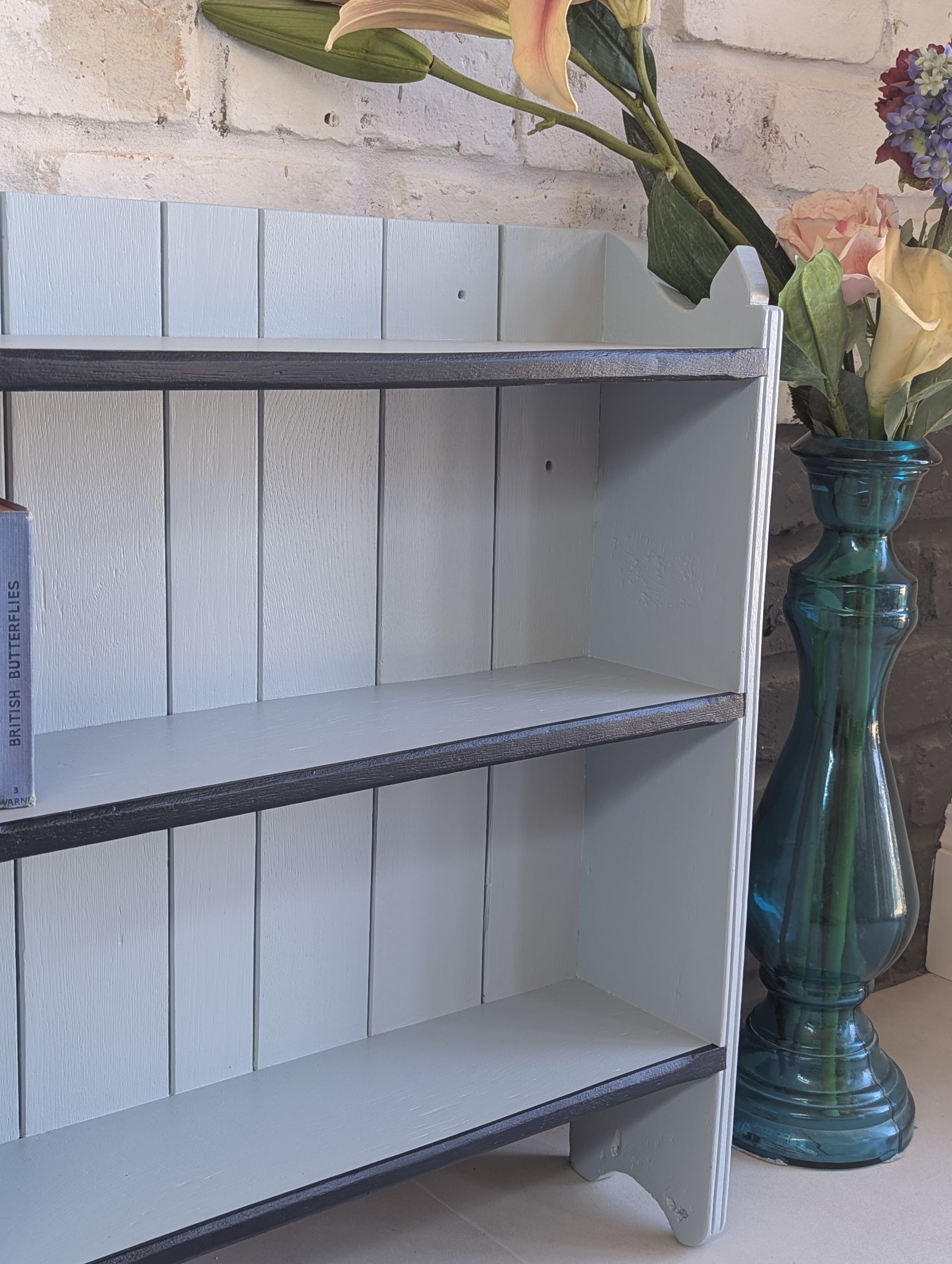libby blue shelf.jpg