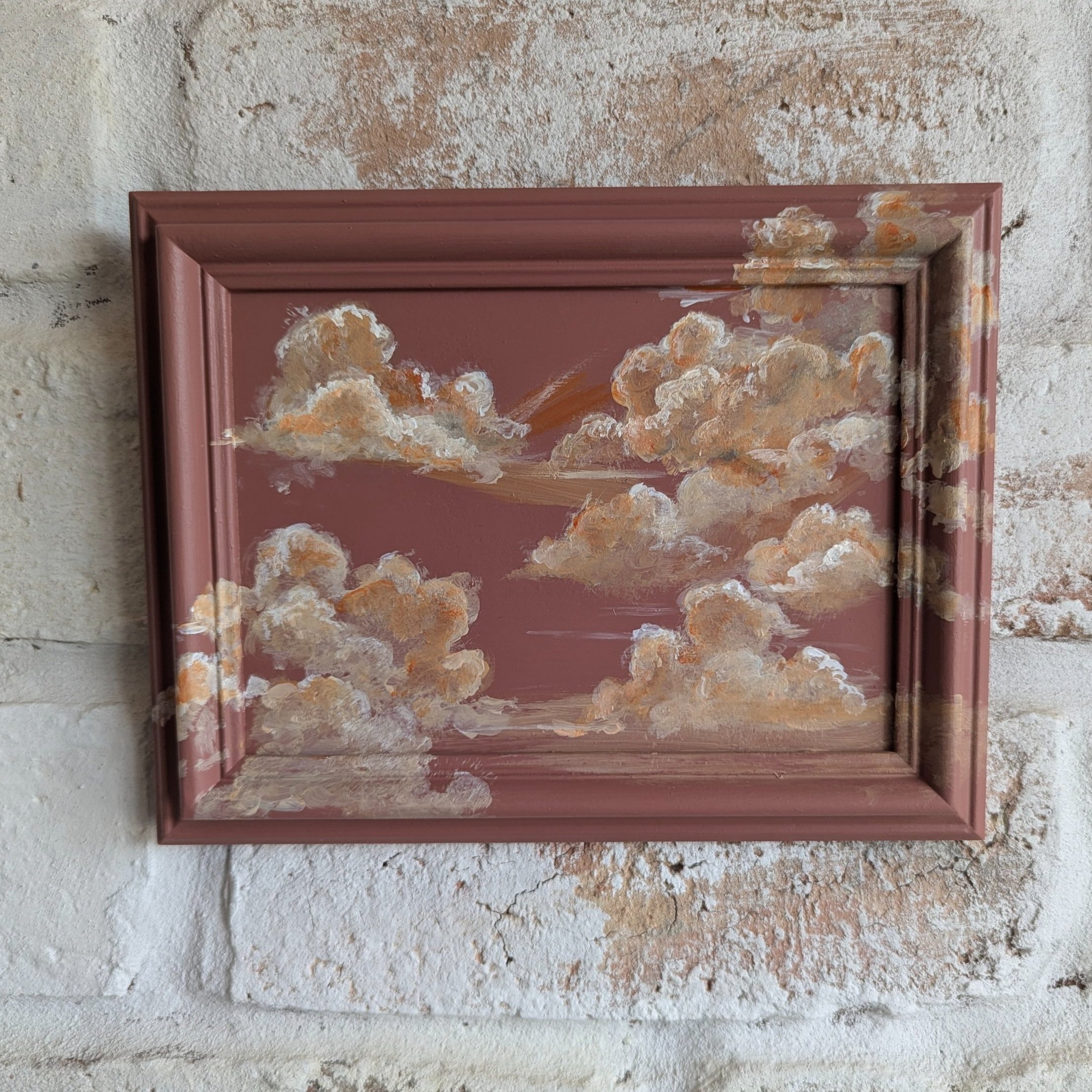 echinacea+clouds3.jpg