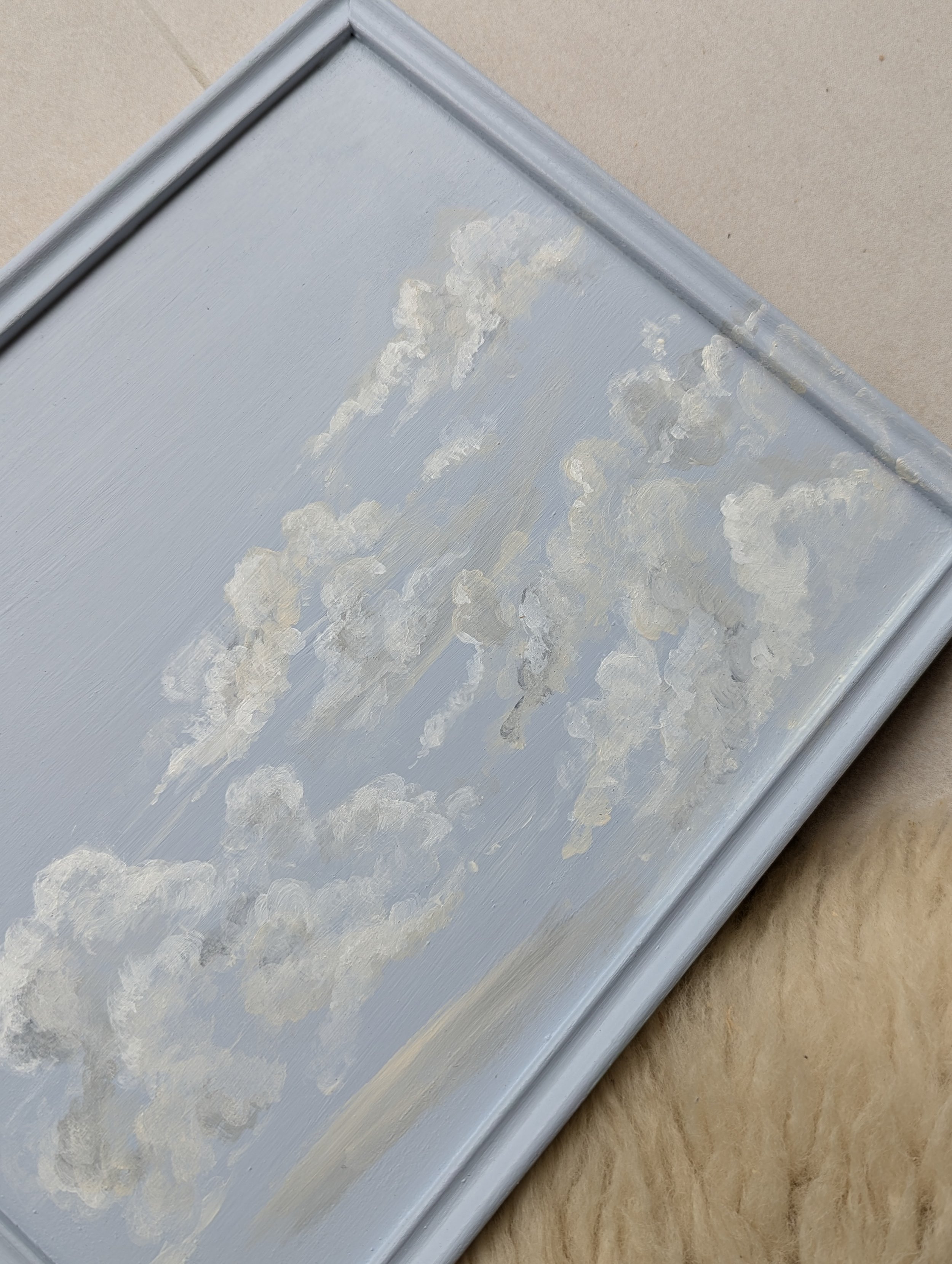 wedgewoodclouds1.jpg