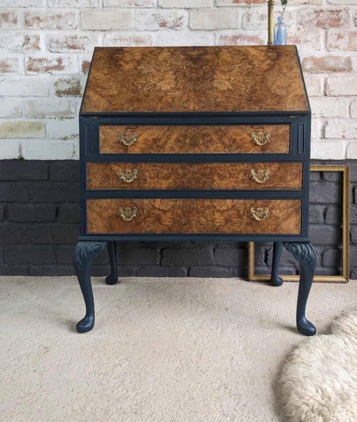 bureau flame mahogany.png