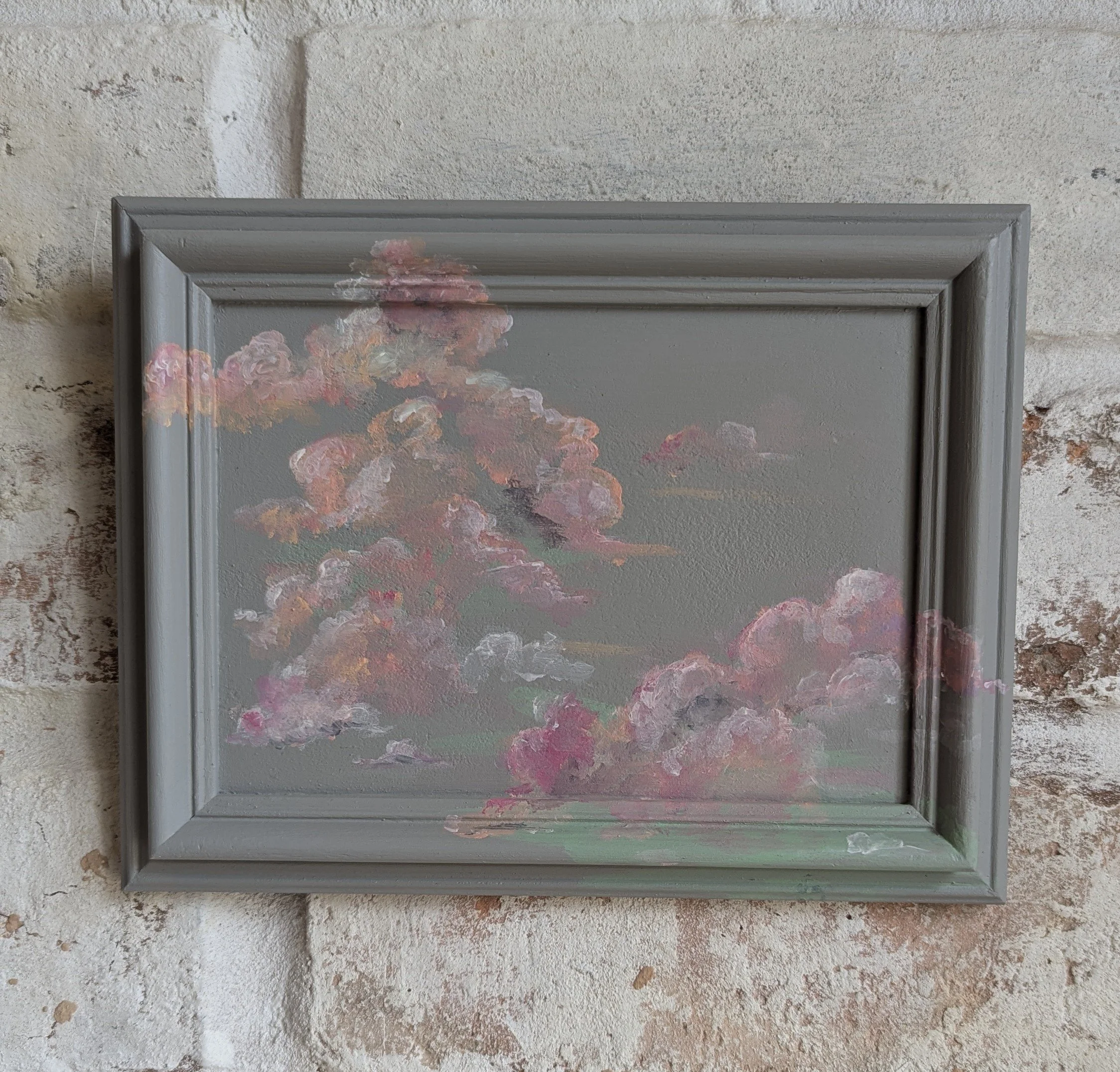 pink mint clouds.jpg
