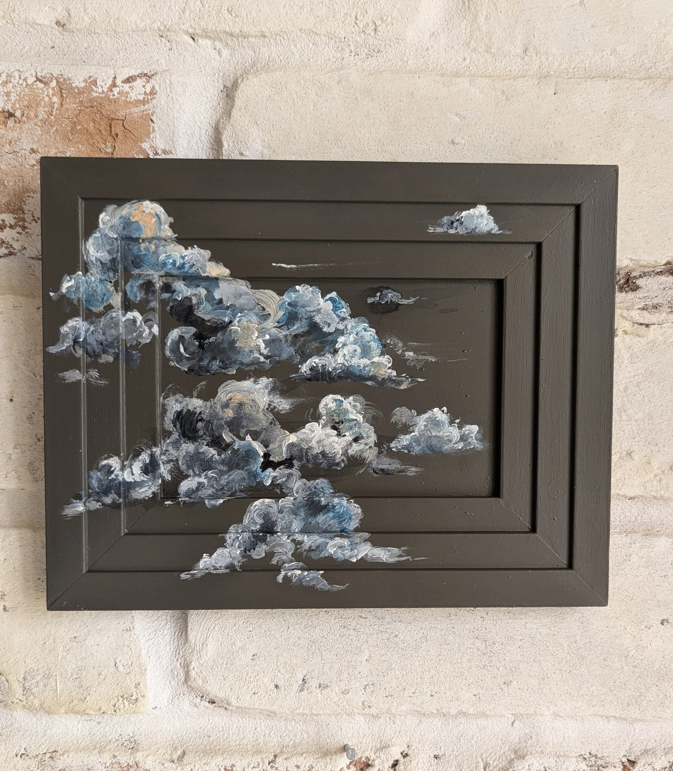 clouds greyblue.1.jpg