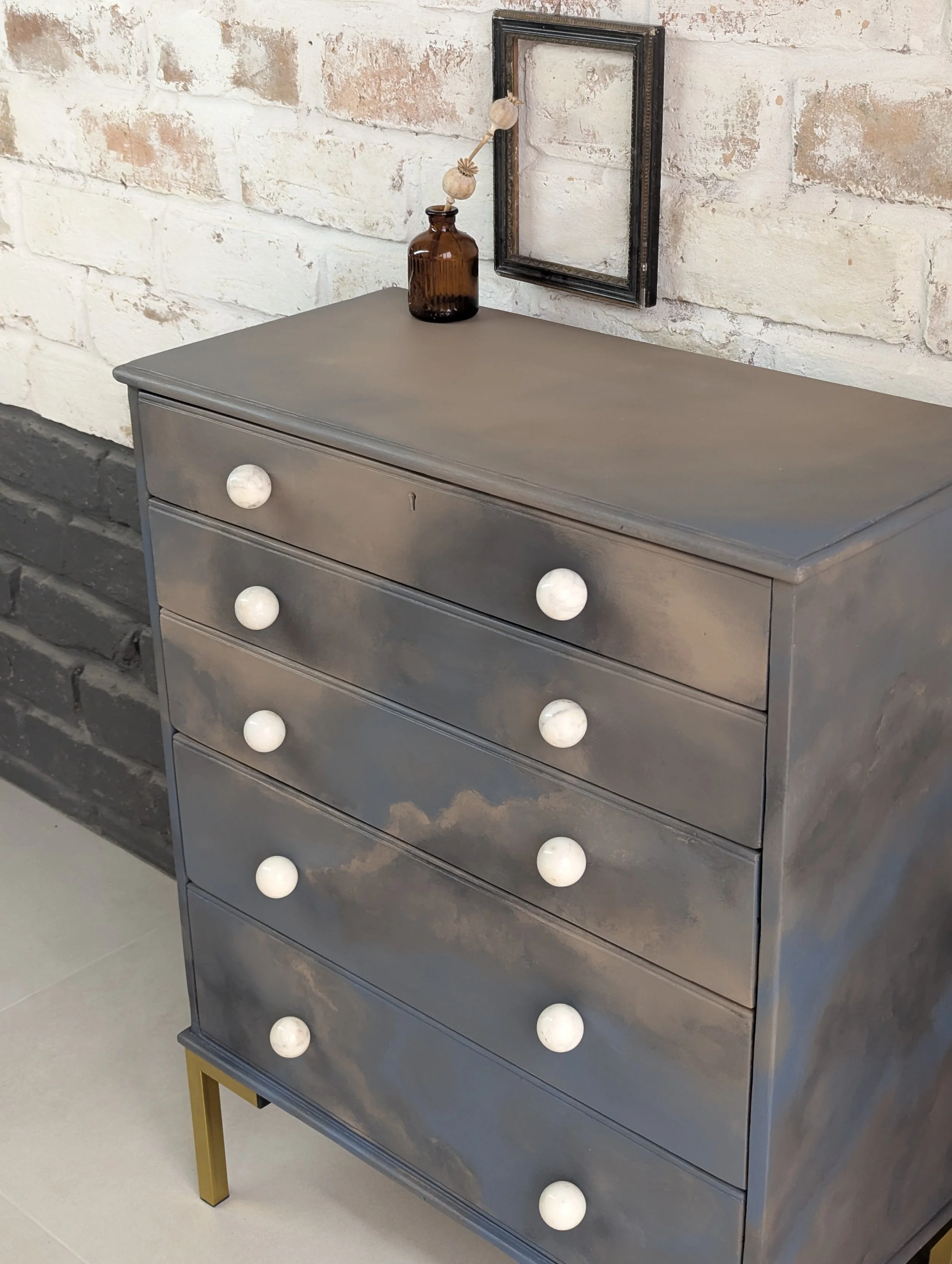 cloud chest1.jpg