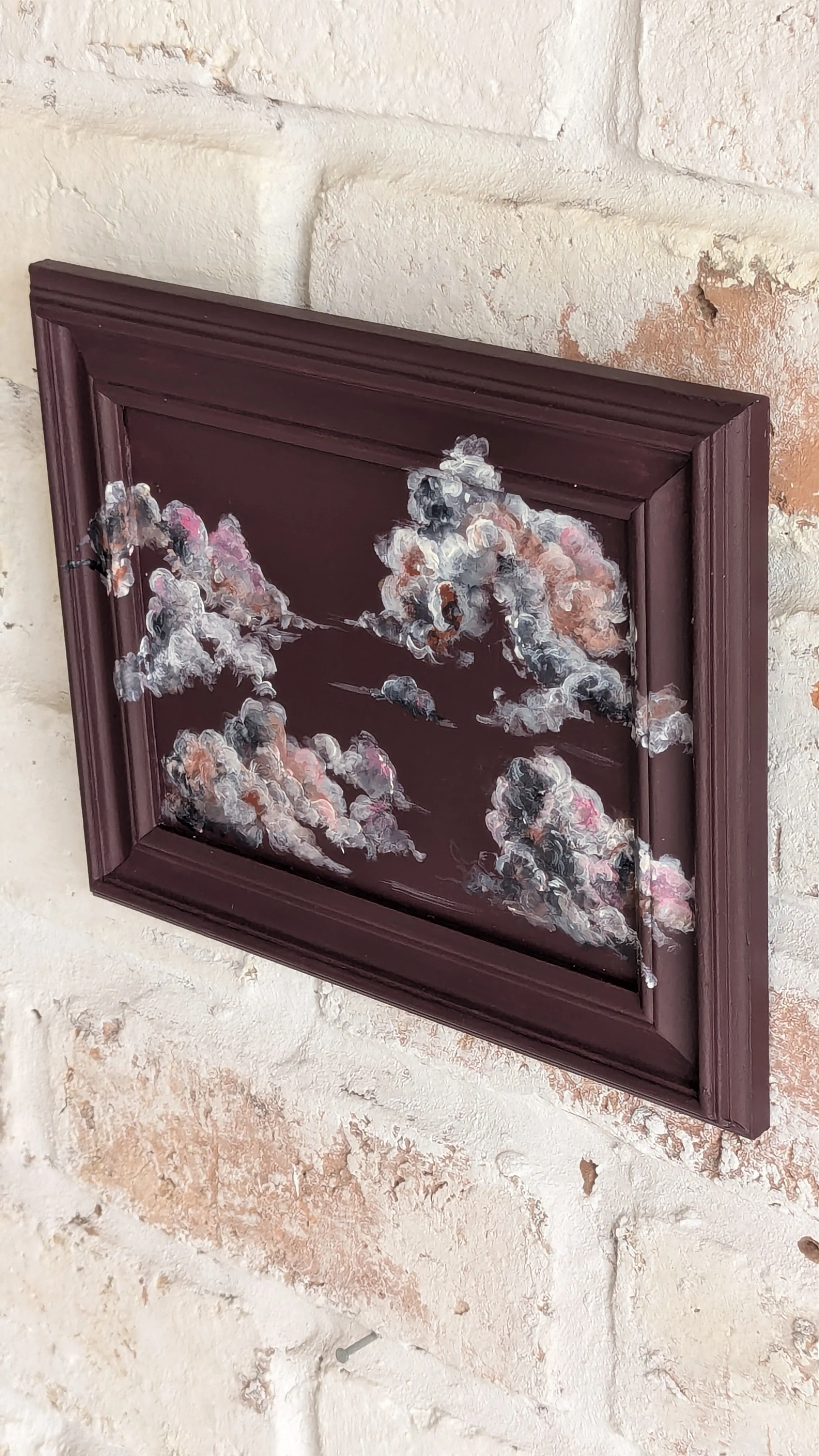 berry clouds3.jpg
