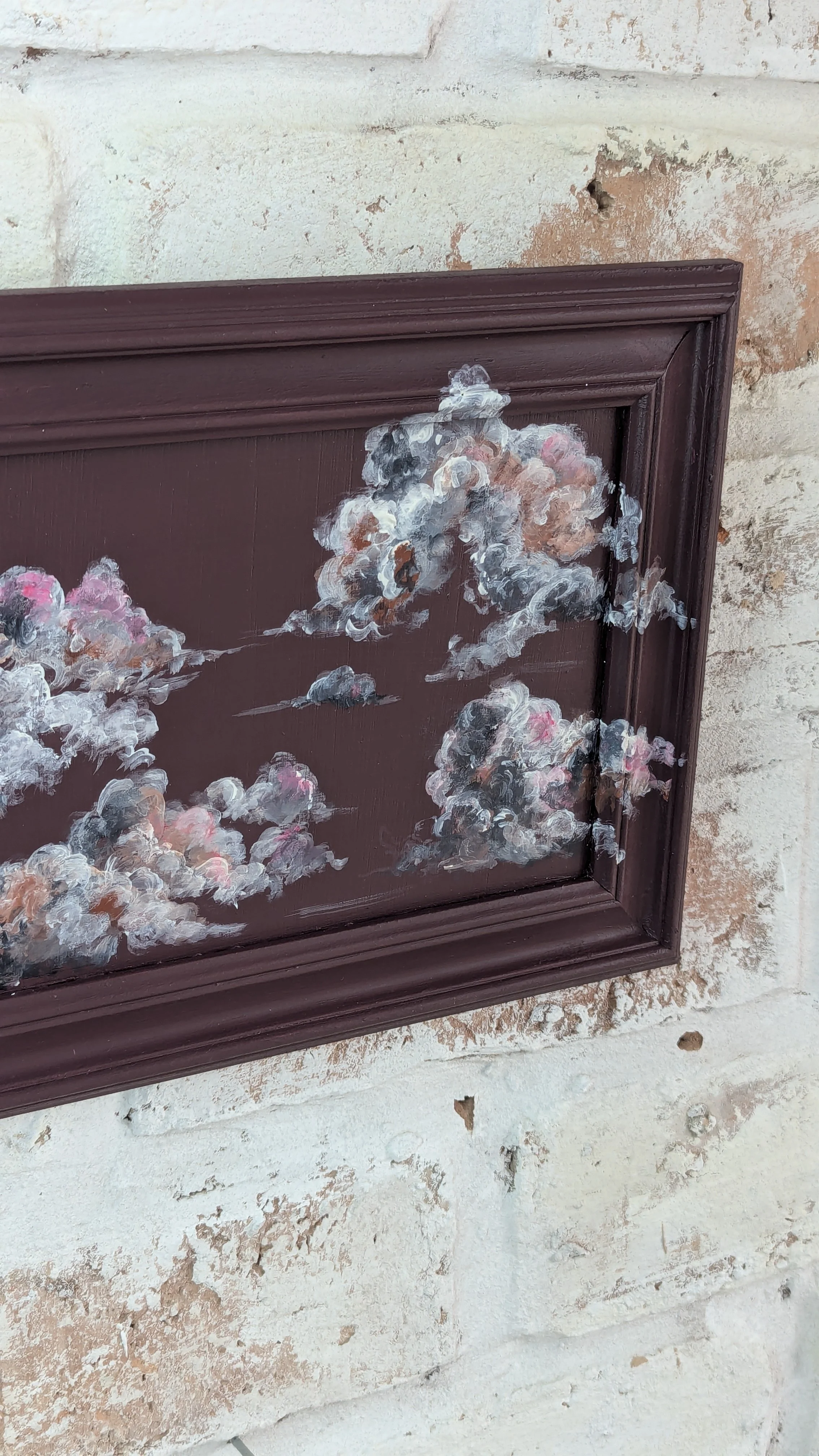 berry clouds2.jpg