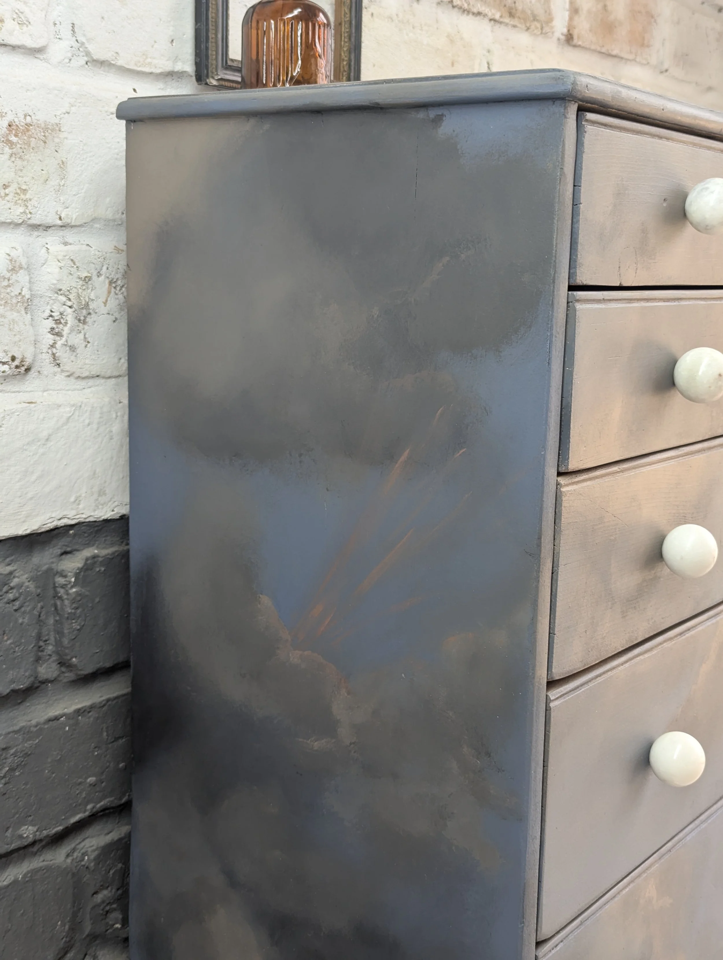 cloud chest 7.jpg