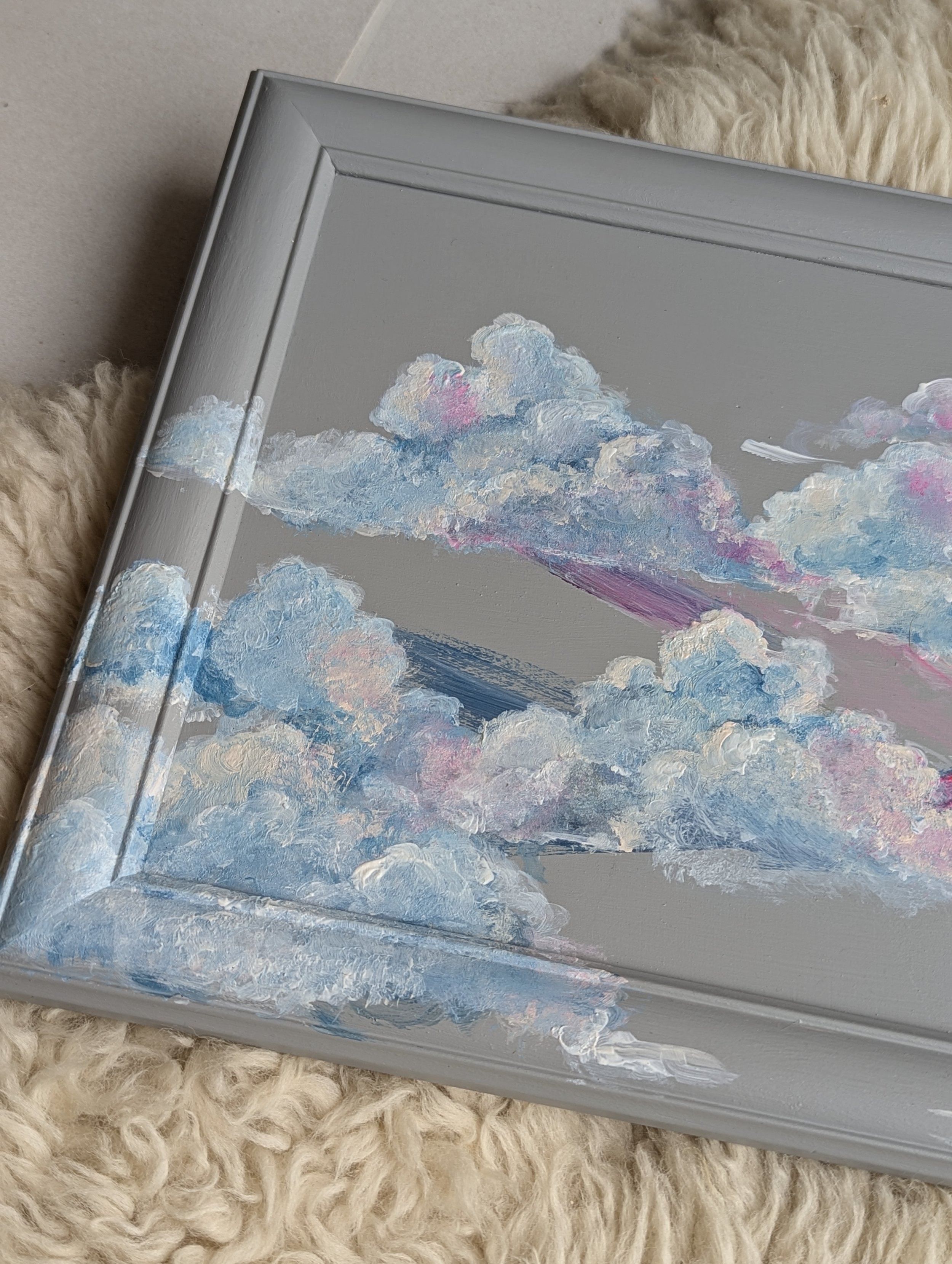 largegreyclouds1.jpg