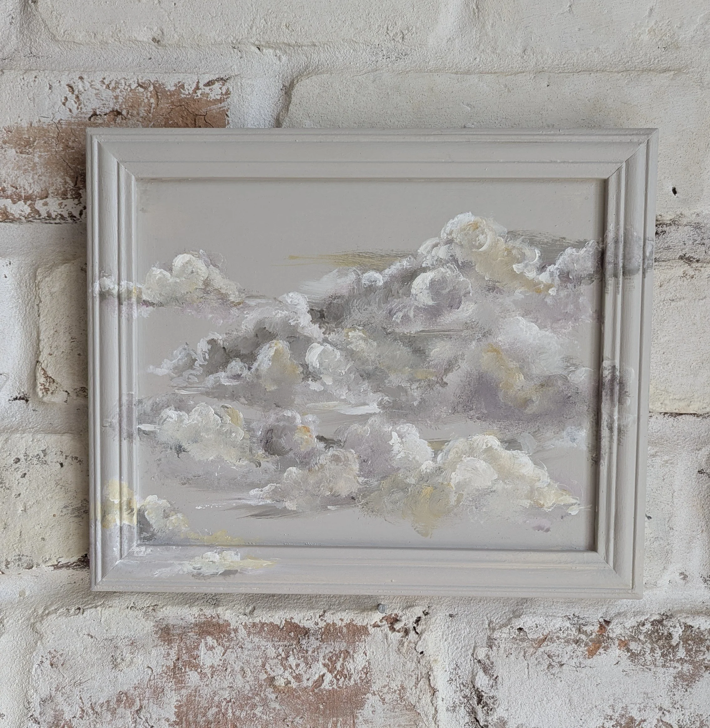 pale yellow cloud.1.jpg