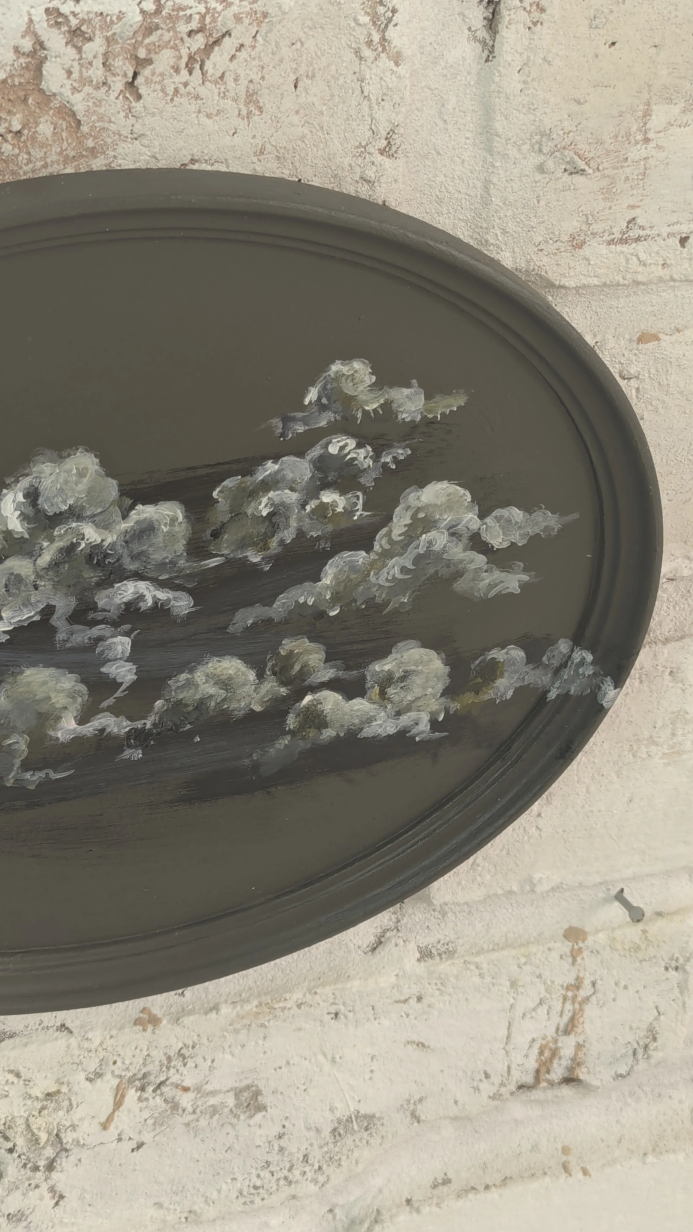 oval cloud oak 2.jpg