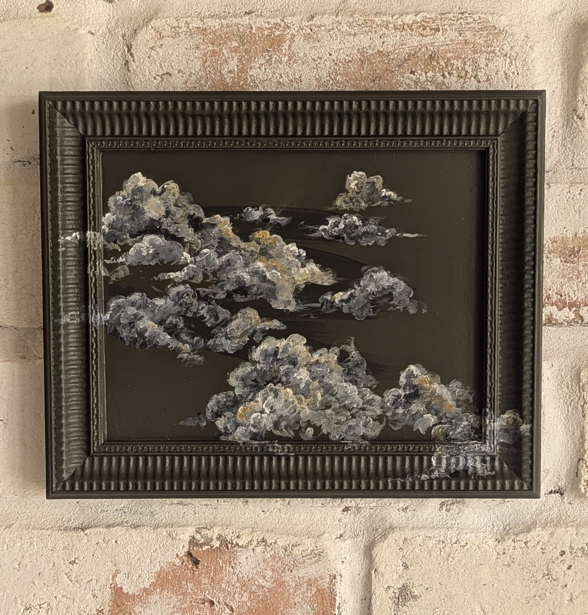 green clouds.1.jpg