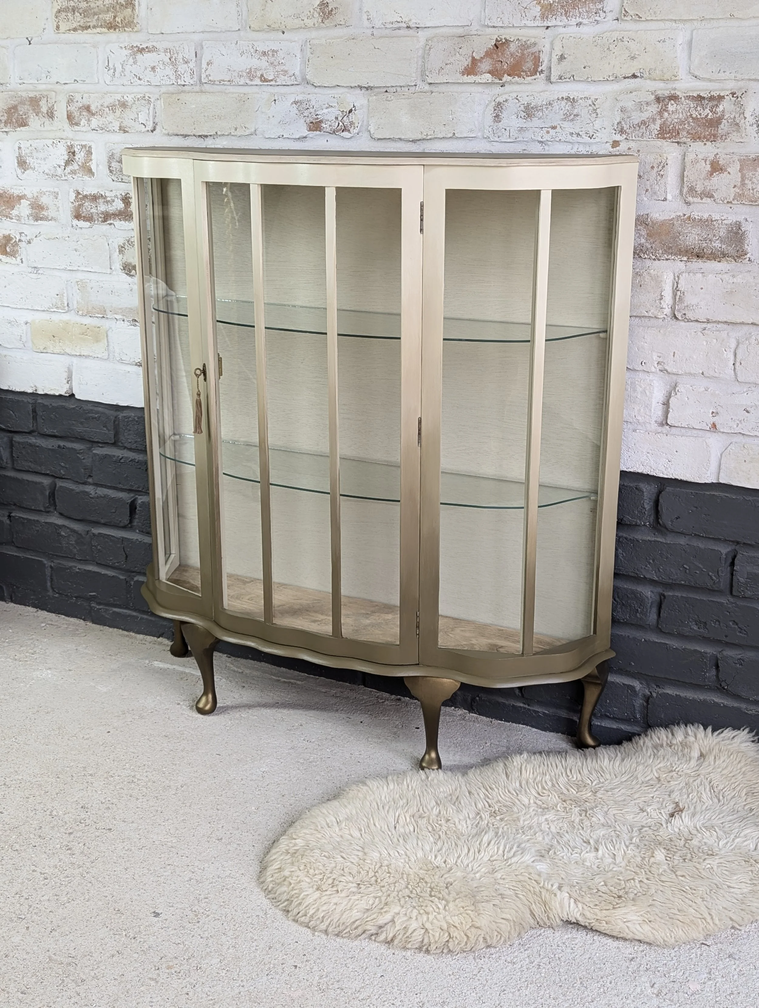 ombre fairy cabinet.jpg