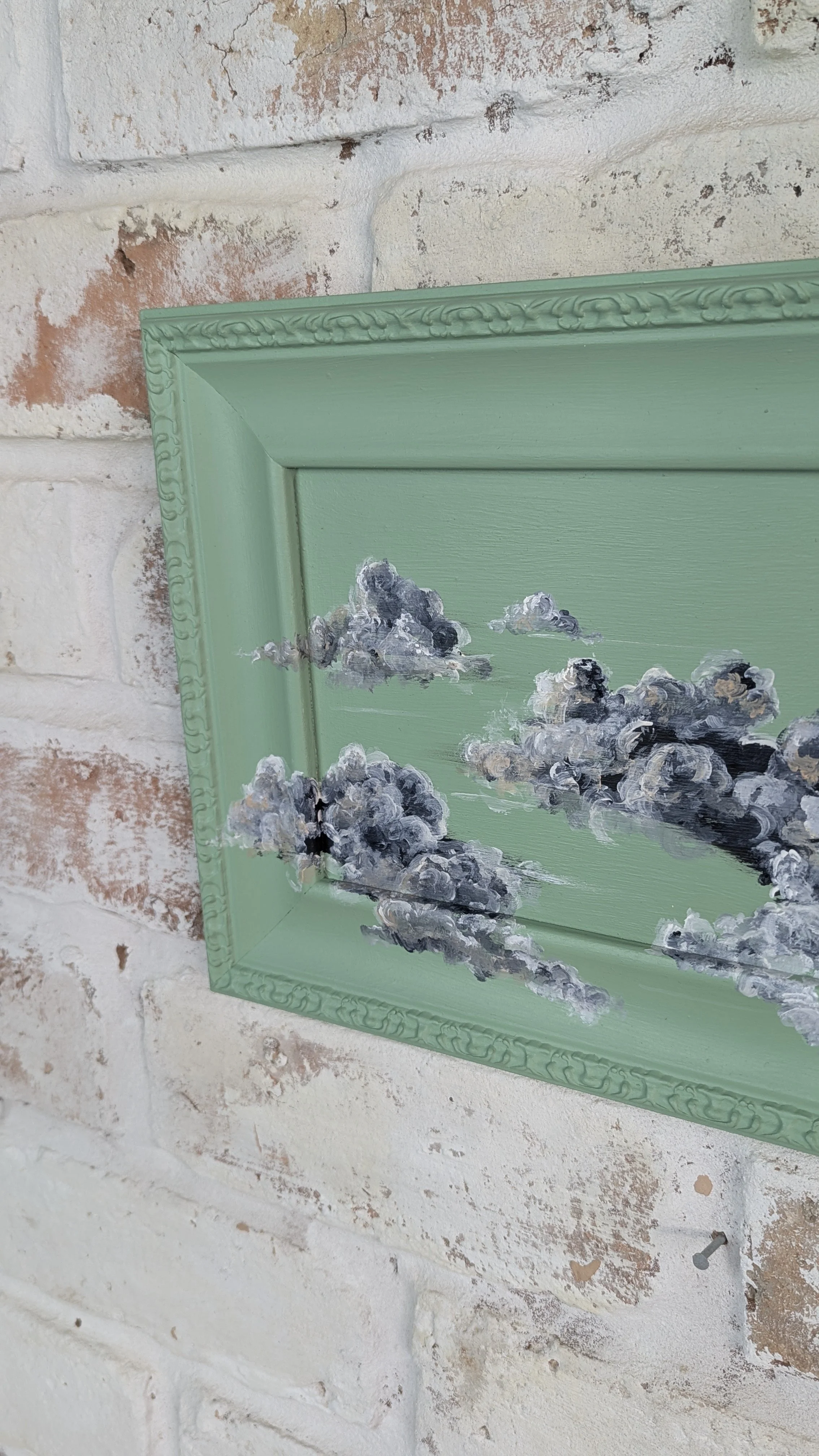 mint clouds5.jpg