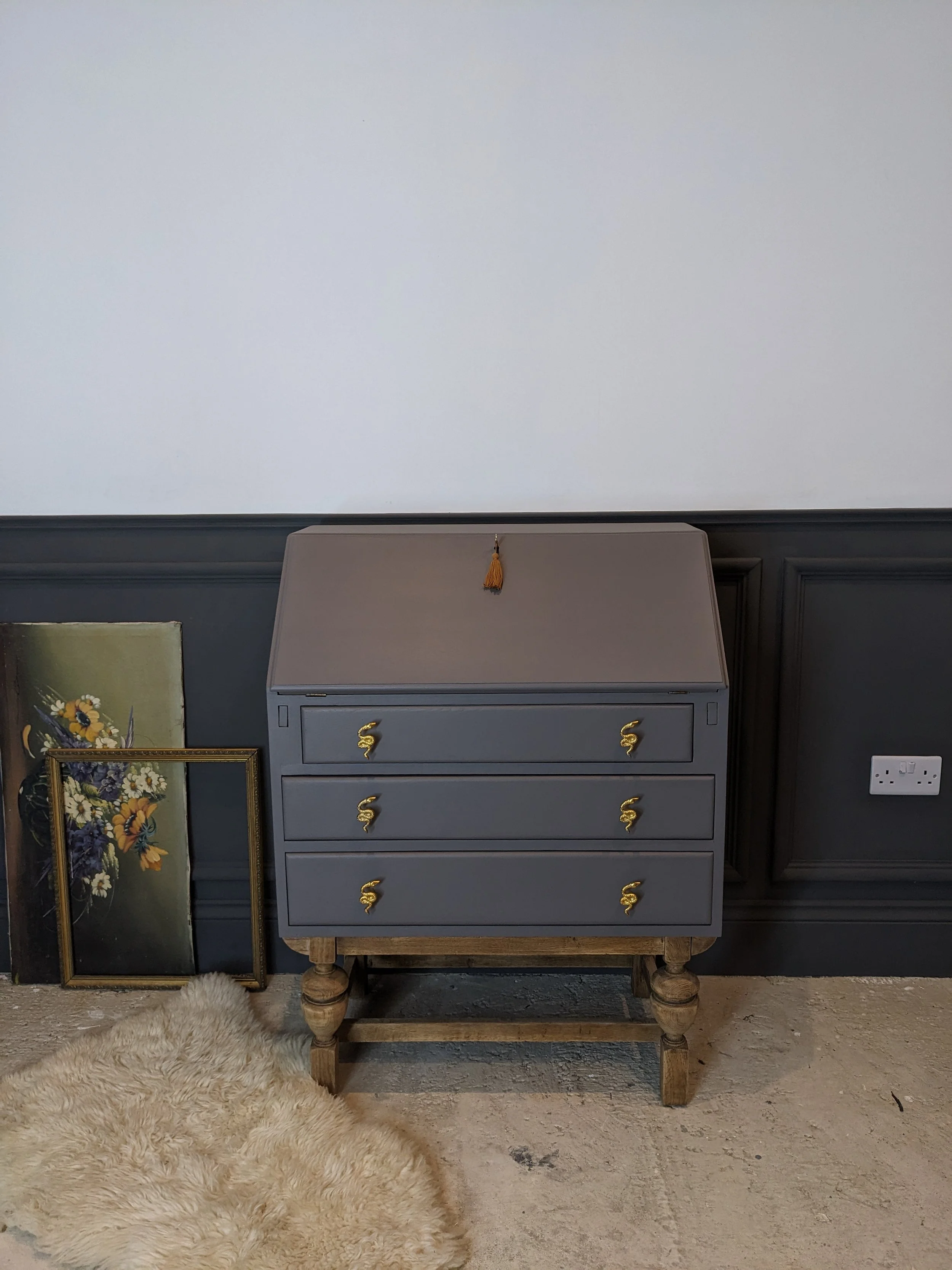 bureau example.jpg