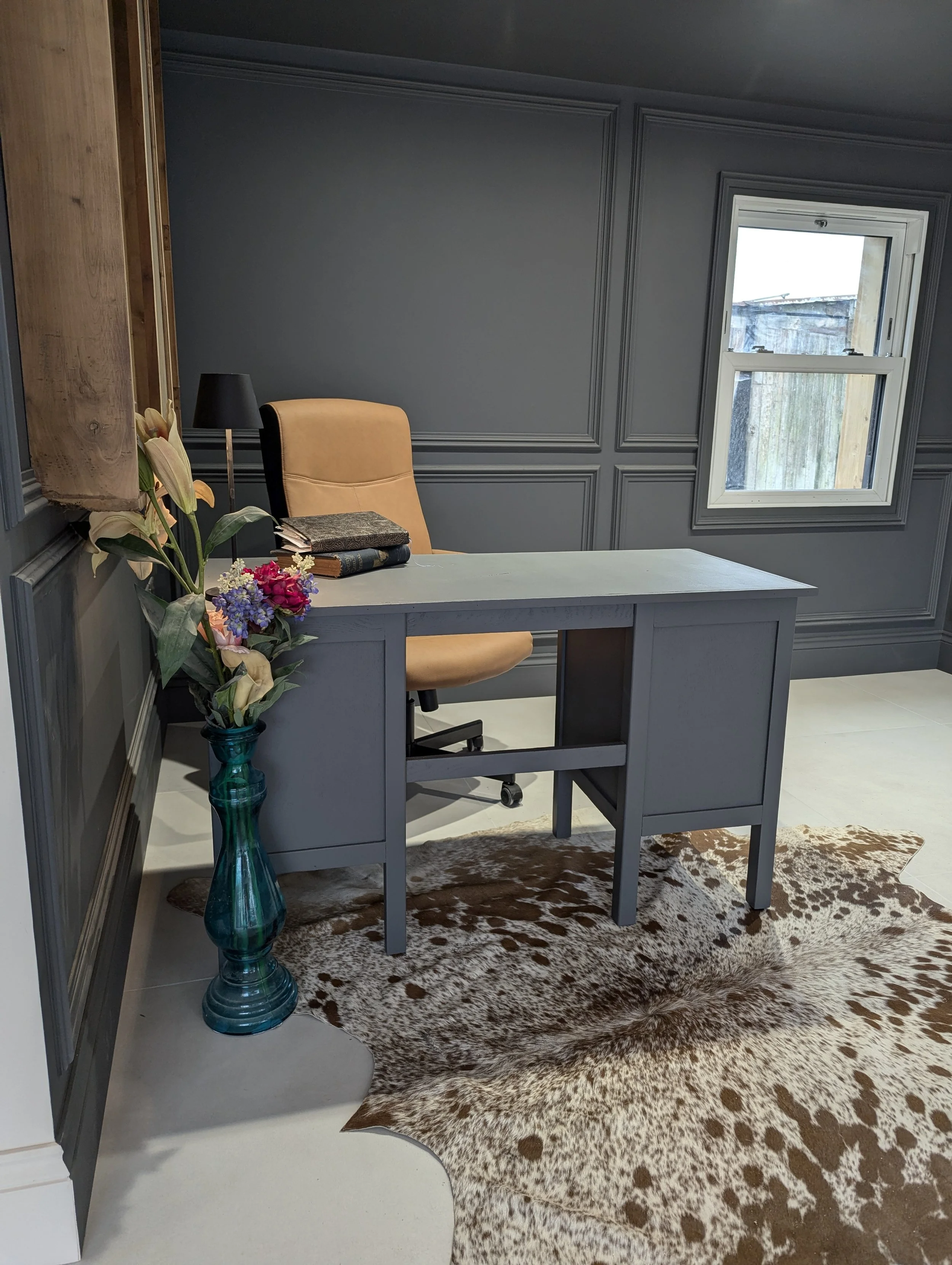 Office desk valspar.jpg