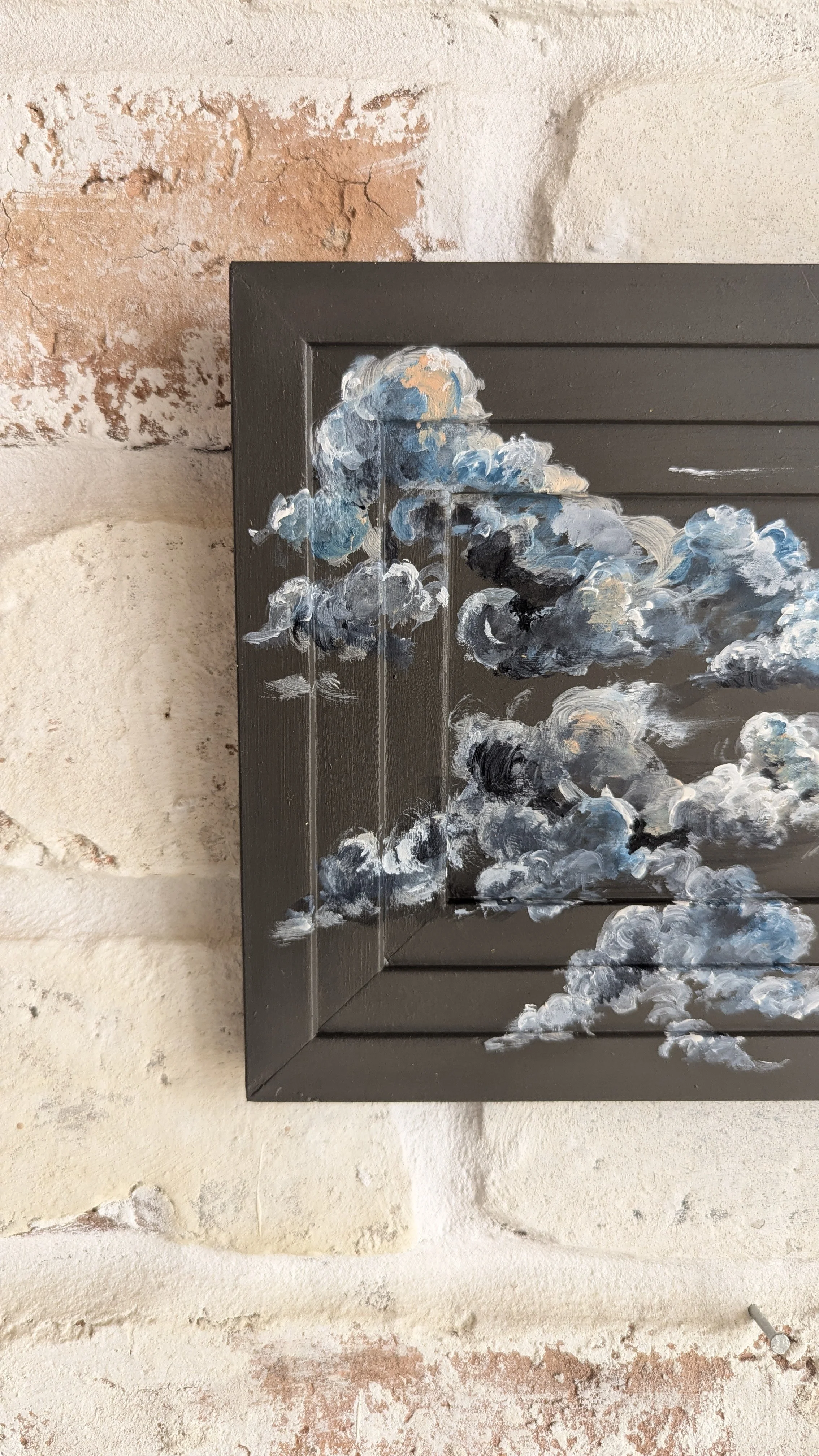 clouds greyblue 2.jpg